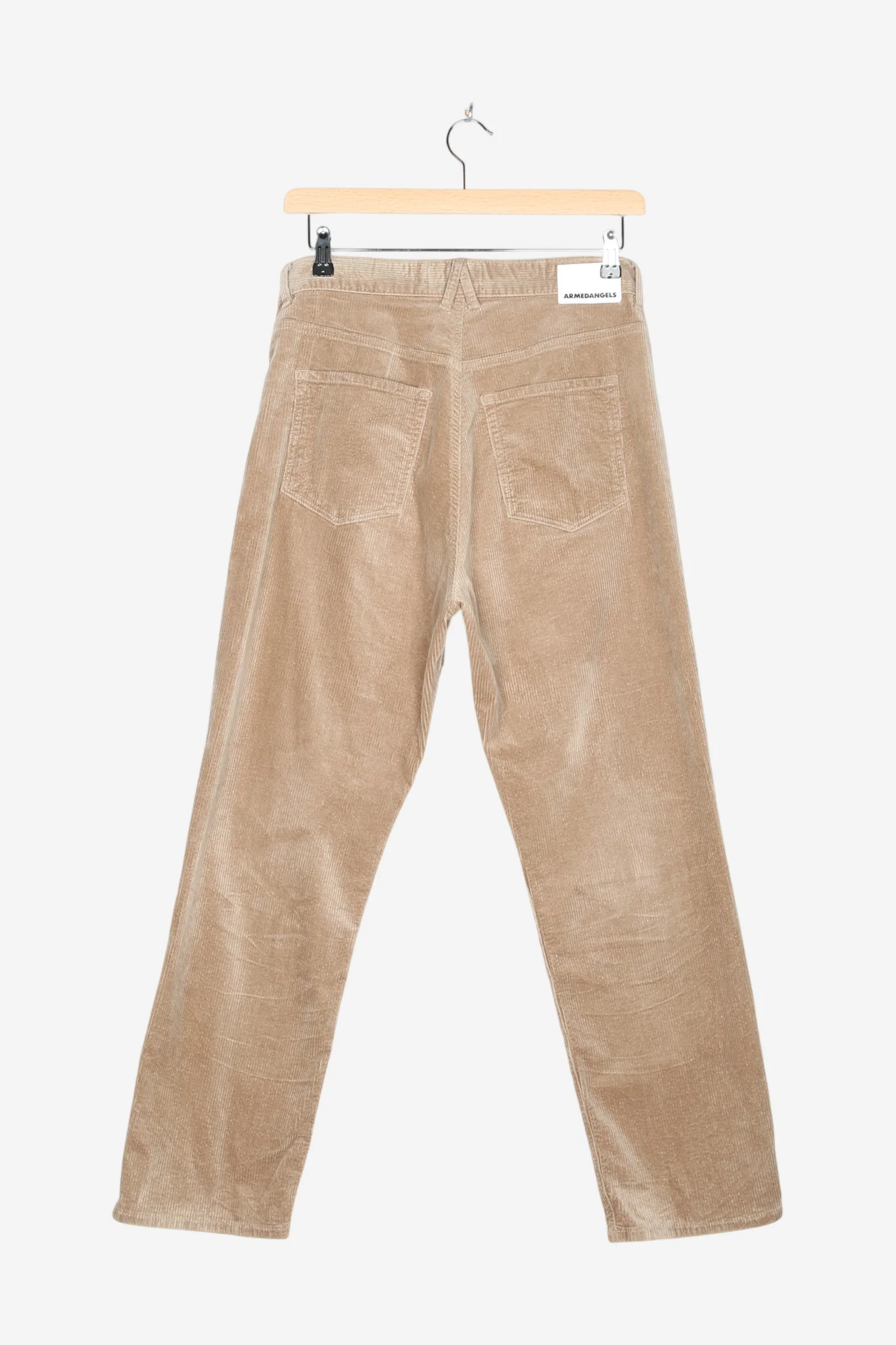 AAIKALA CORDUROY RS - Image 2