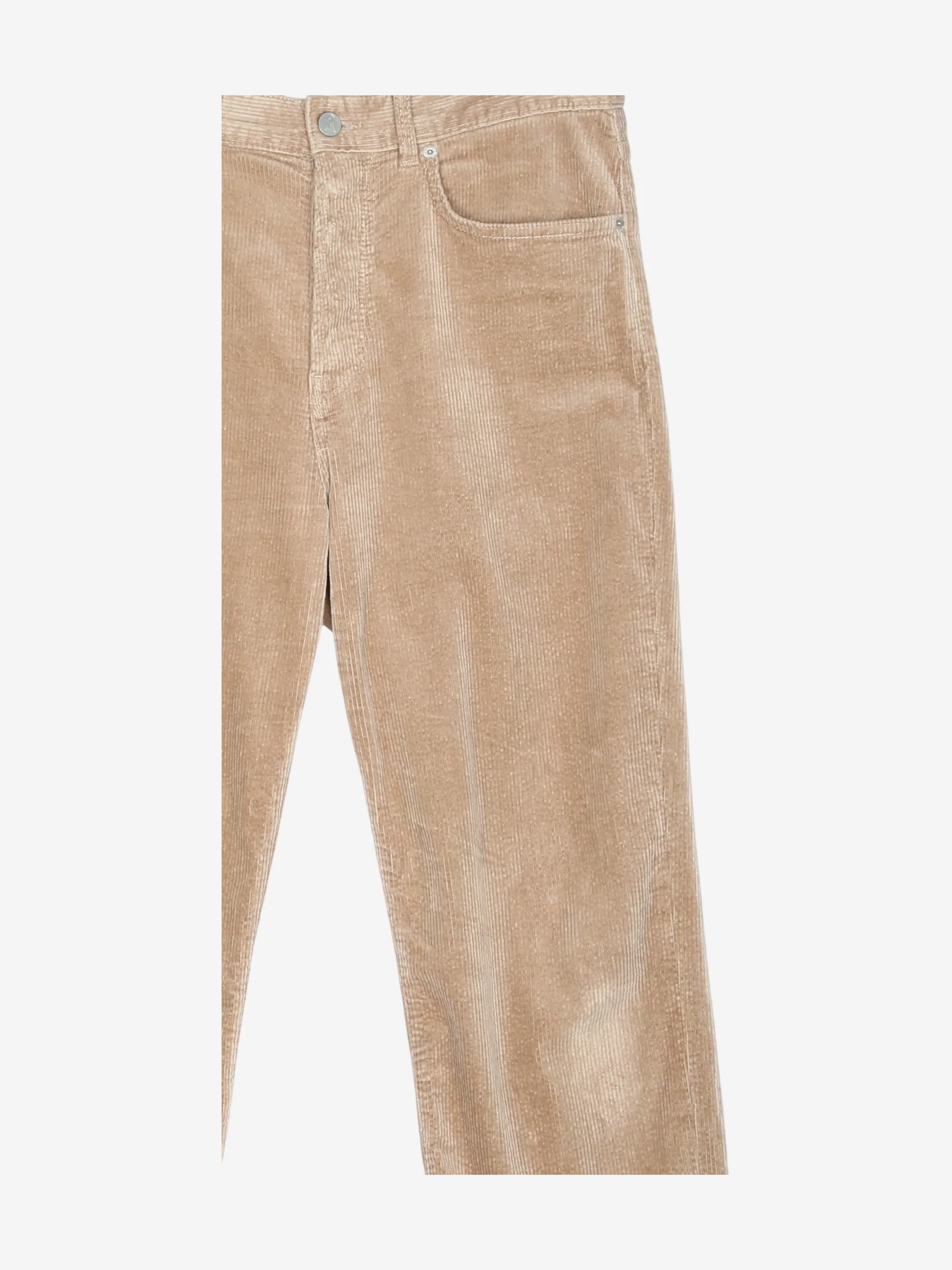 AAIKALA CORDUROY RS - Image 3