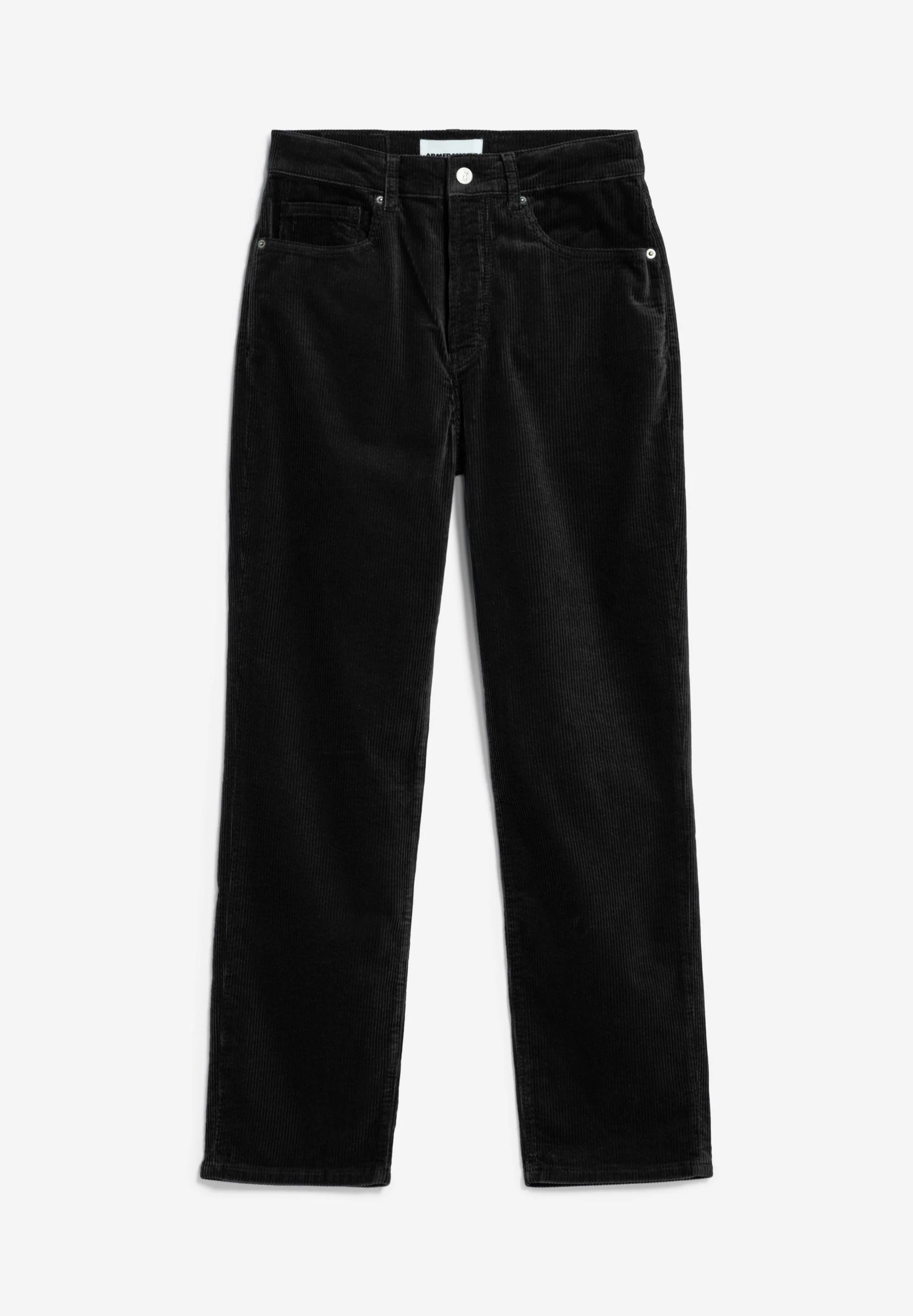 AAIKALA CORDUROY | black - Image 6
