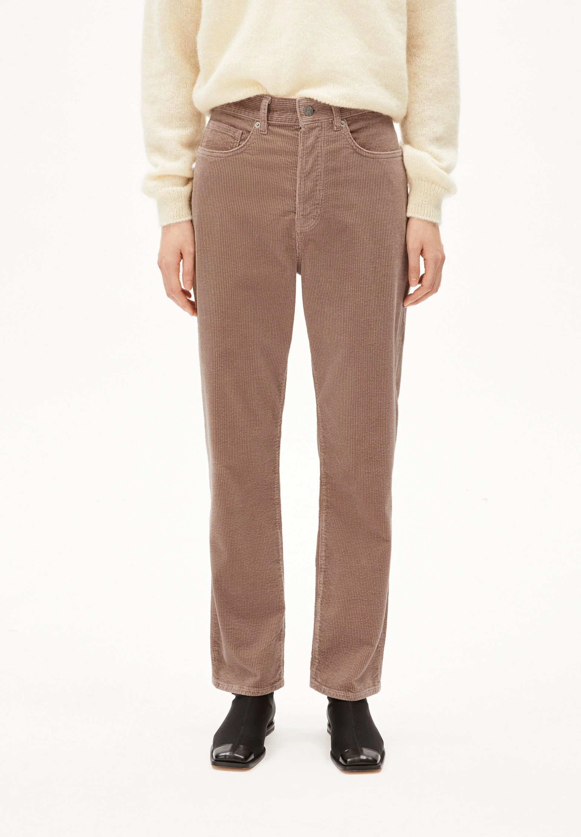 AAIKALA CORDUROY - Image 3