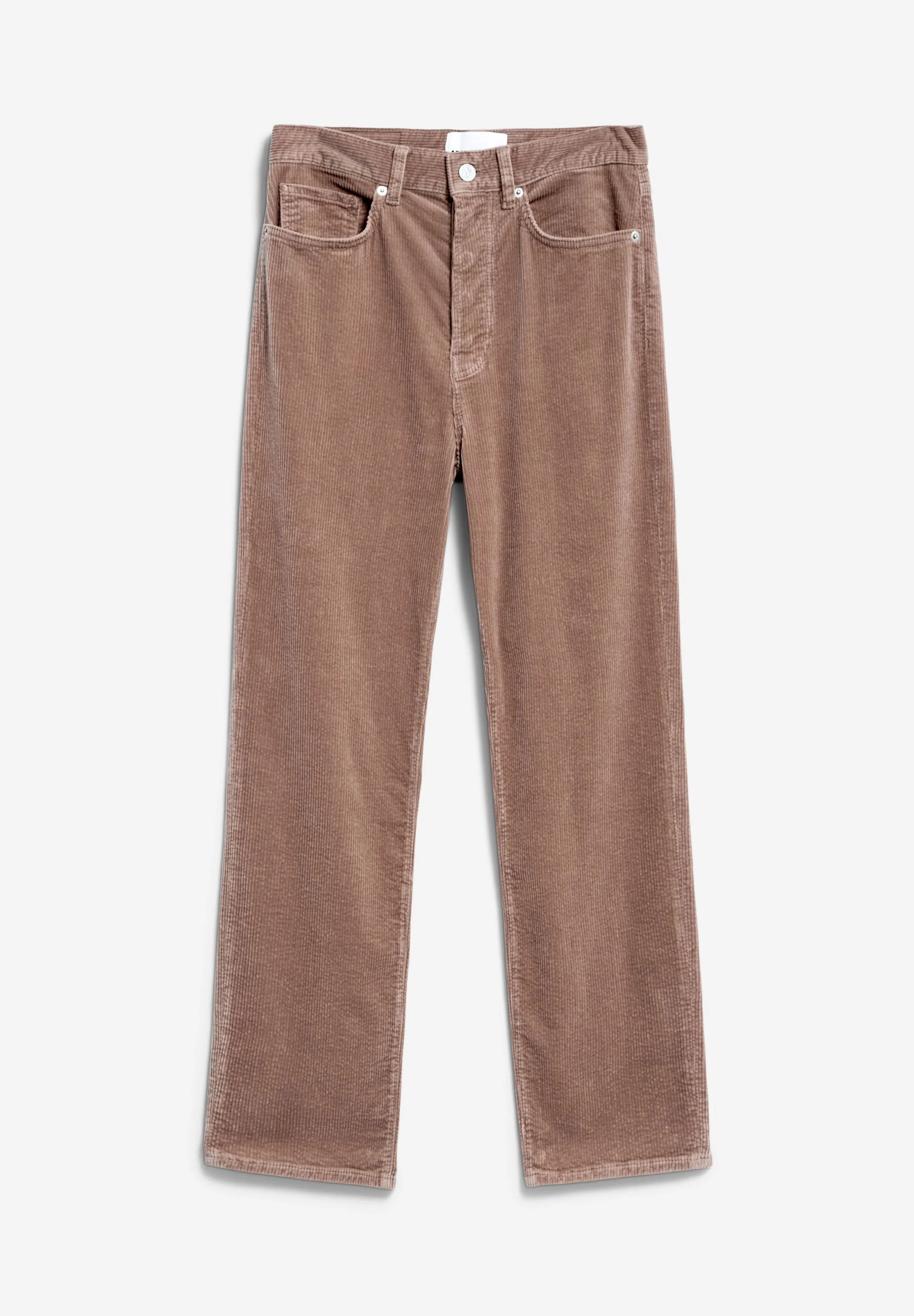 AAIKALA CORDUROY | cinnamon dust - Image 6
