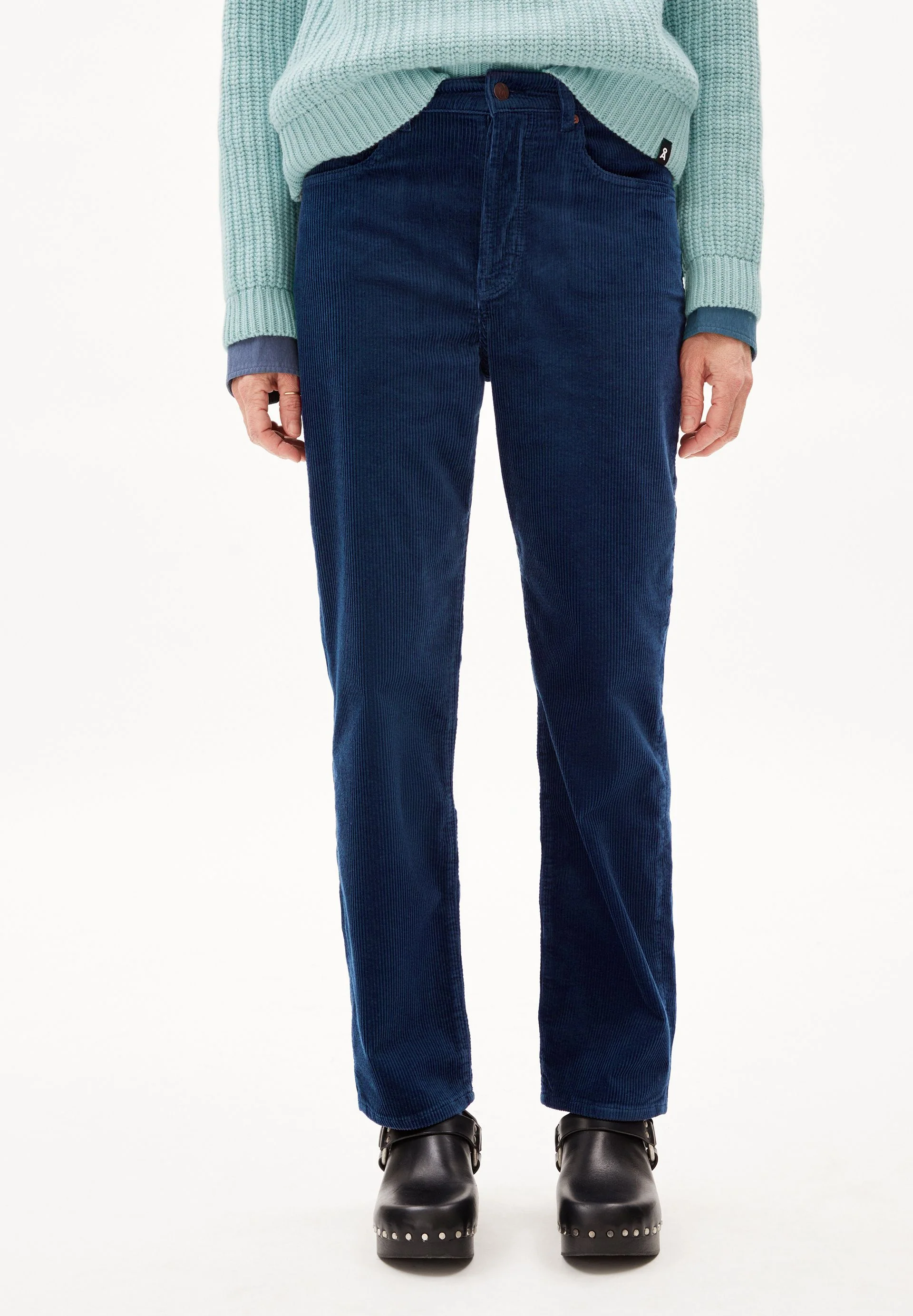 AAIKALA CORDUROY - Image 2