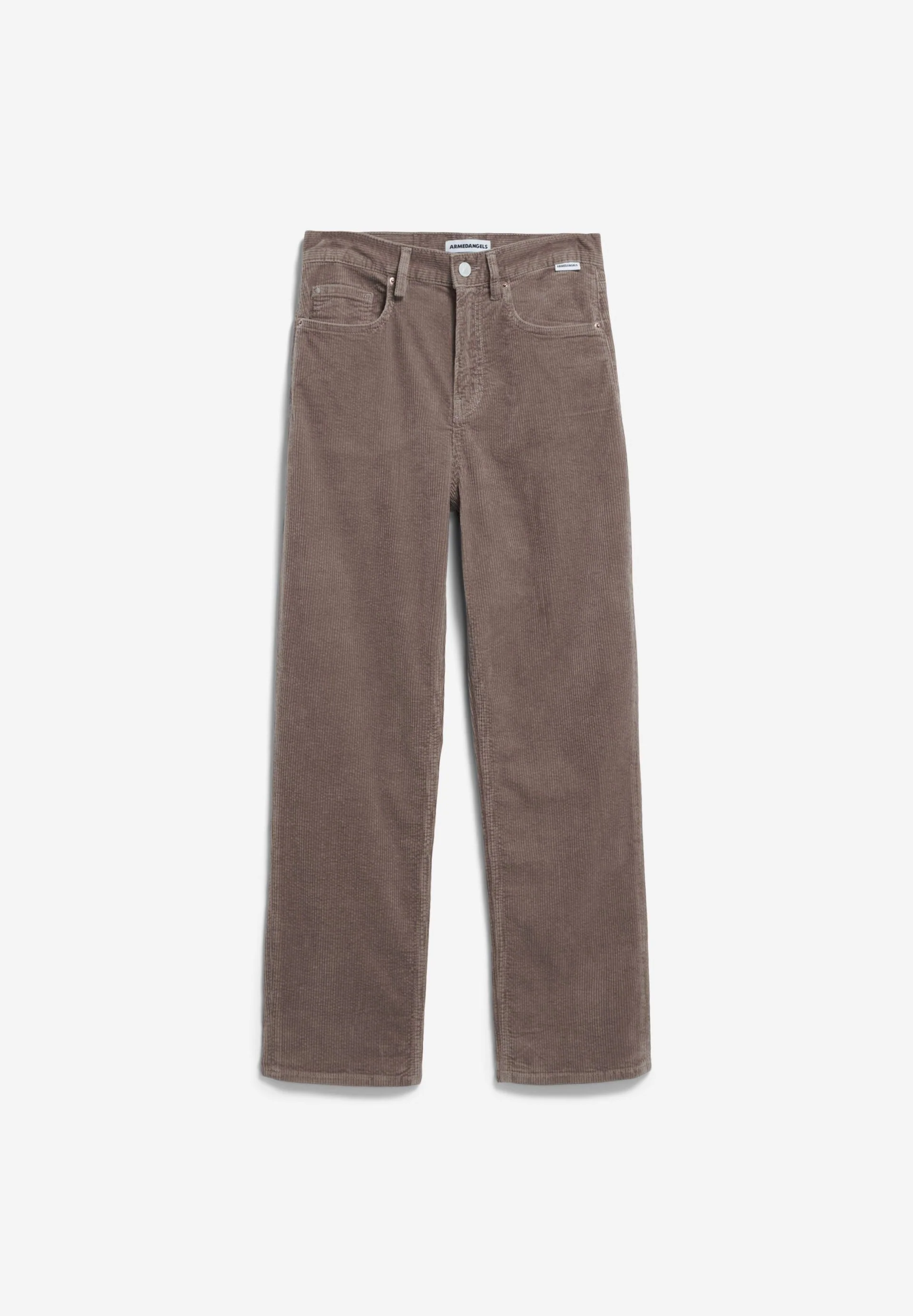 AAIKALA CORDHOSE | walnut cream - Image 6