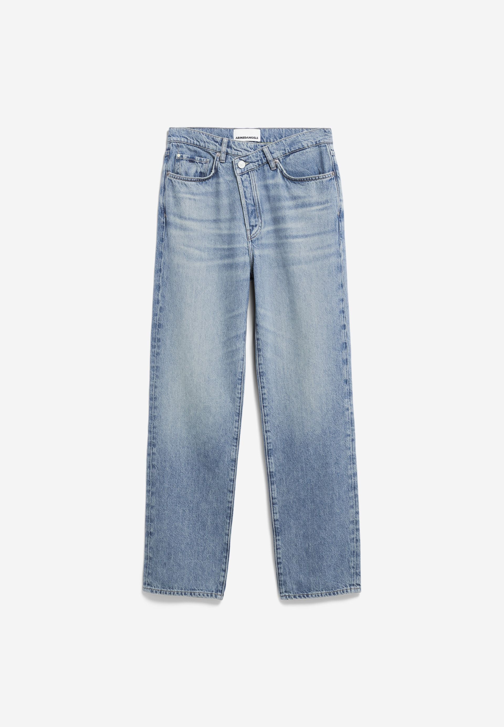AAIKALA DETAIL | cerulean - Image 8