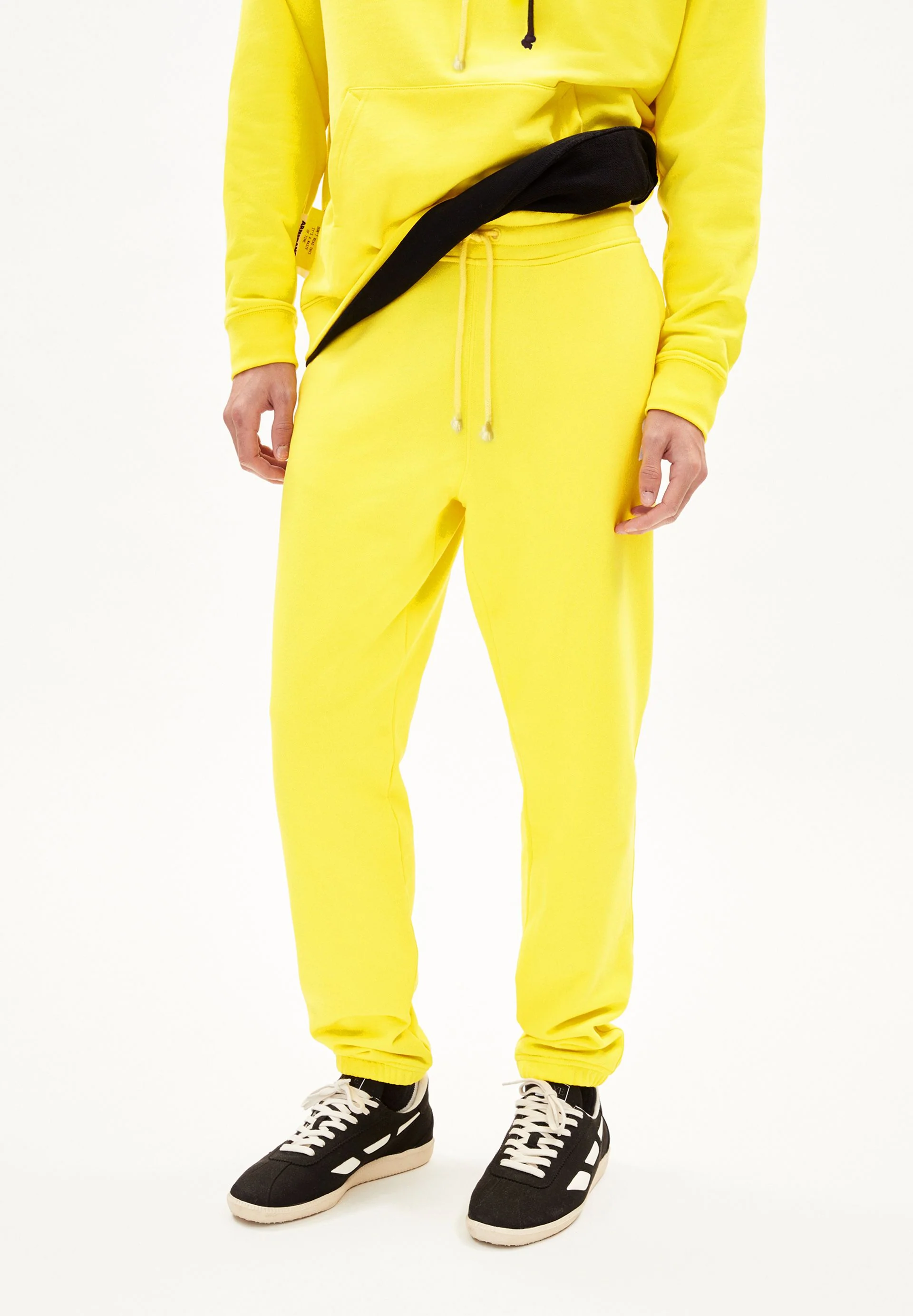 AAIKE ICONIC CAPSULE - Image 5