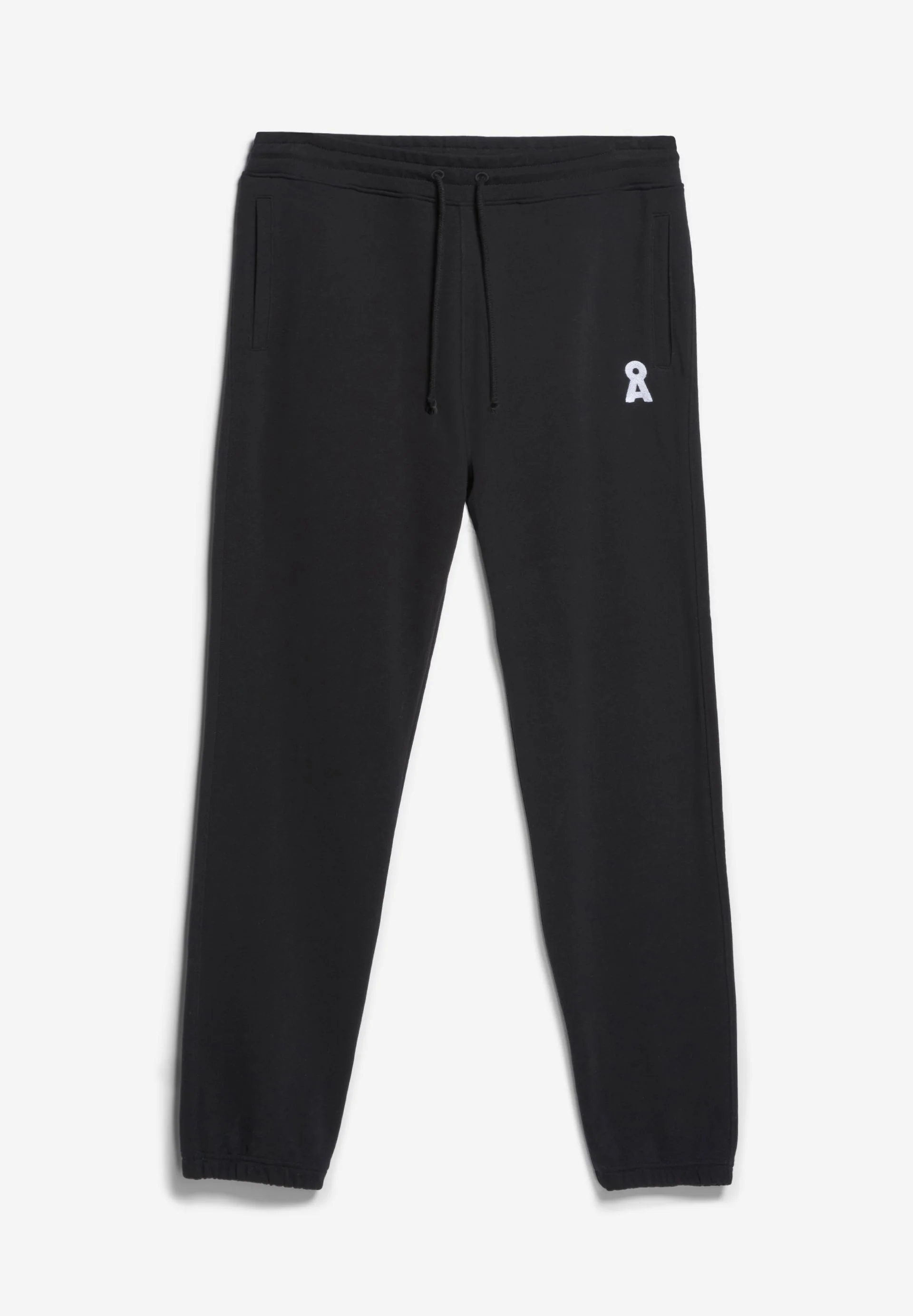AAIKE ICONIC CAPSULE | black - Image 6