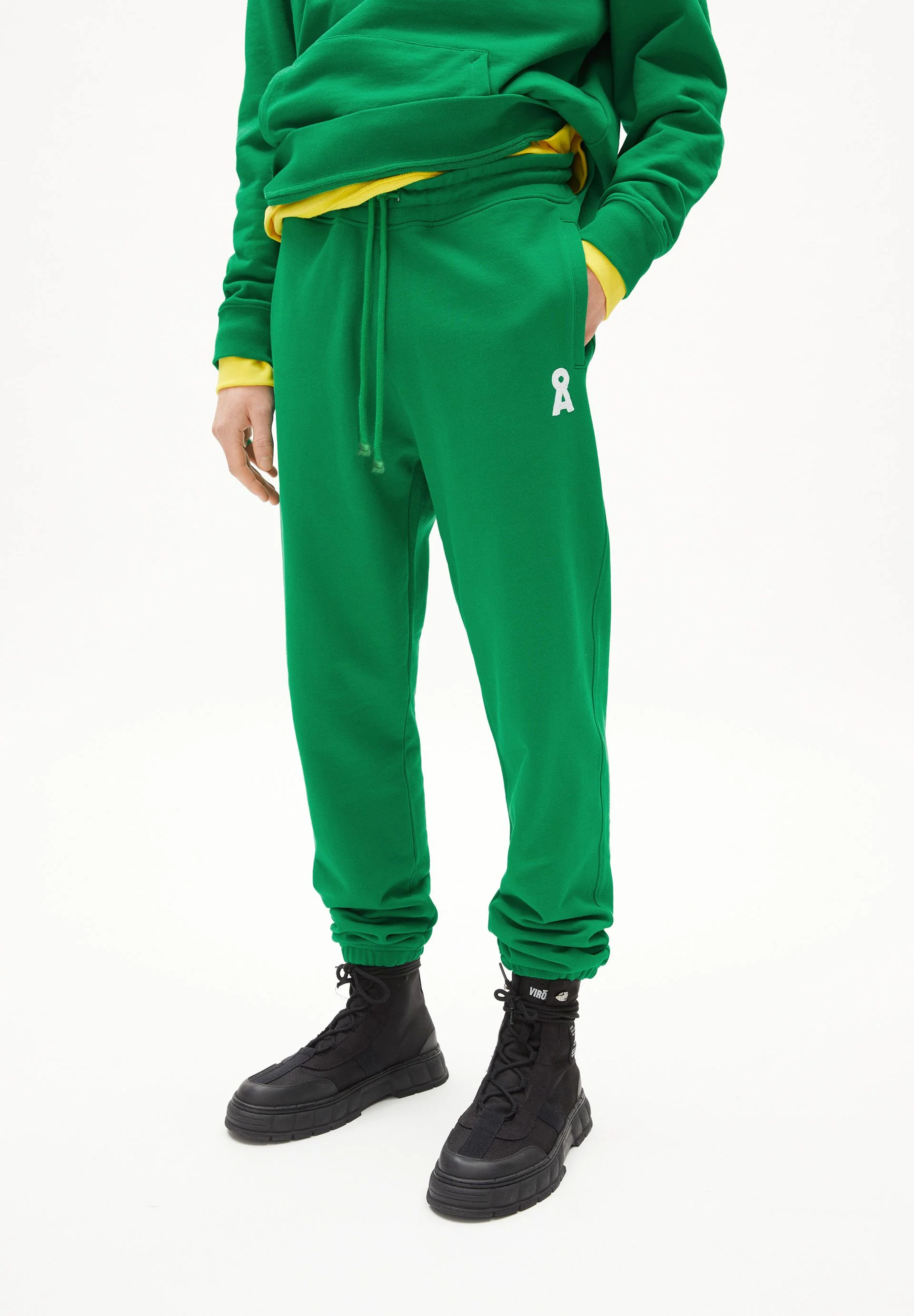 AAIKE ICONIC CAPSULE - Image 4