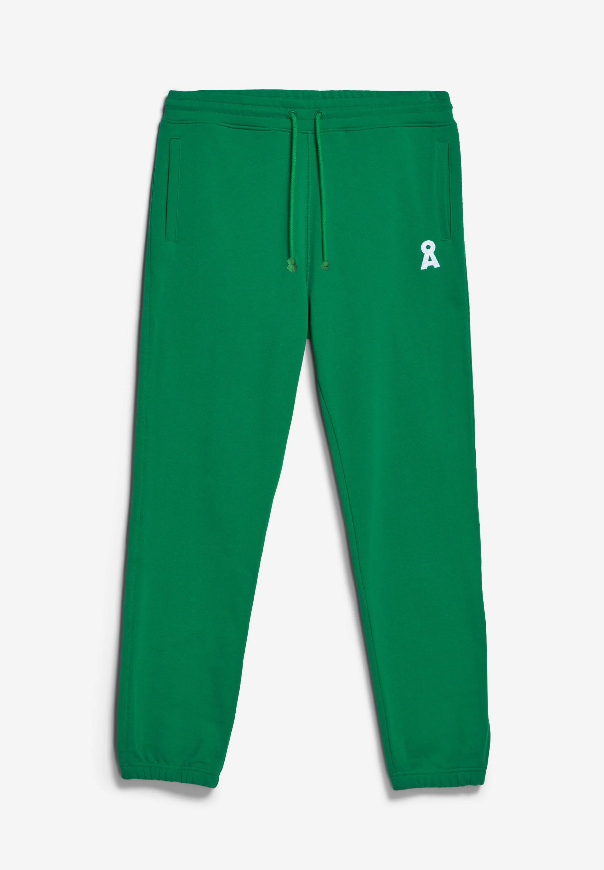 AAIKE ICONIC CAPSULE | flash green - Image 6