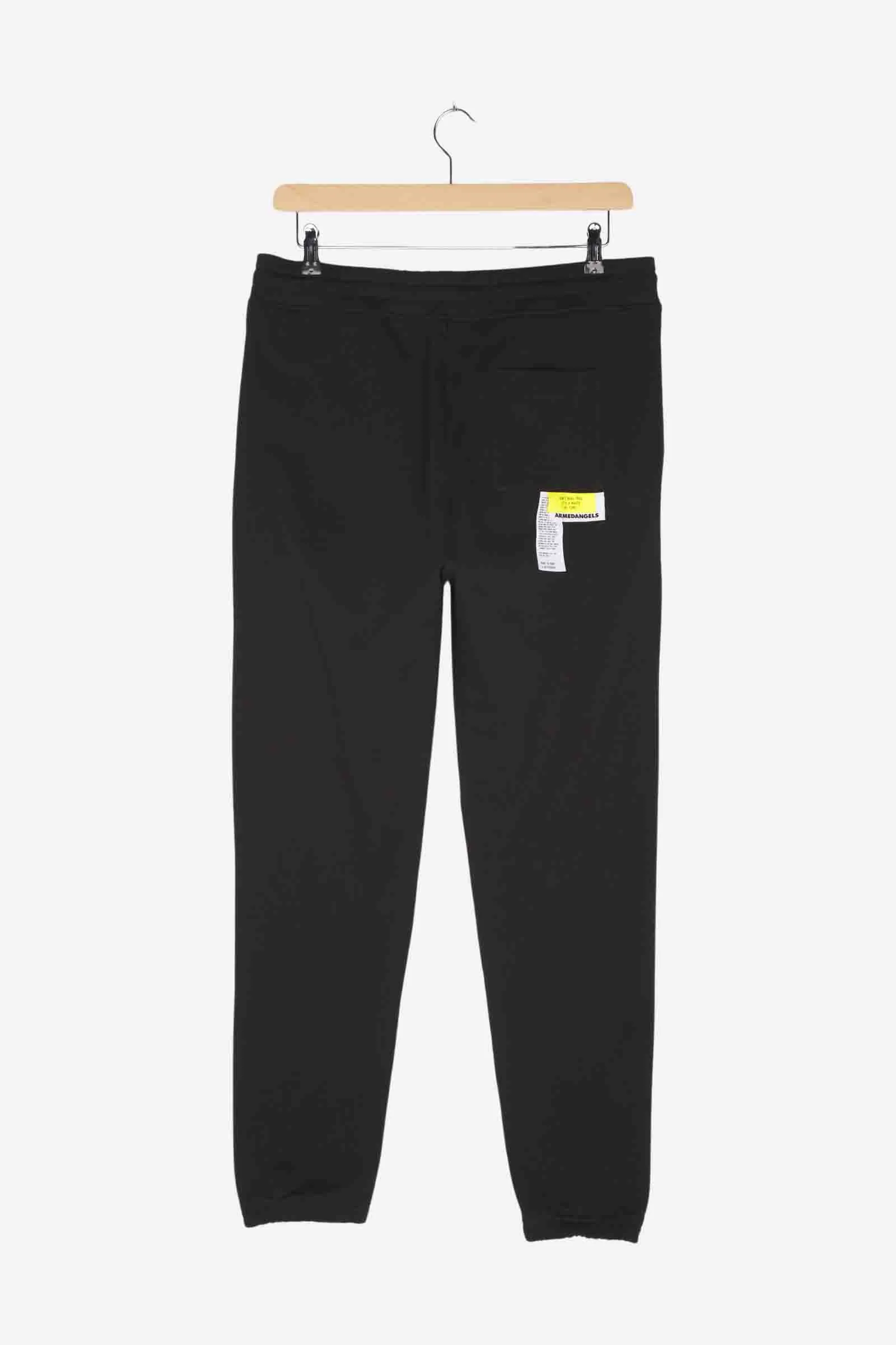 AAIKE ICONIC CAPSULE RS - Image 2
