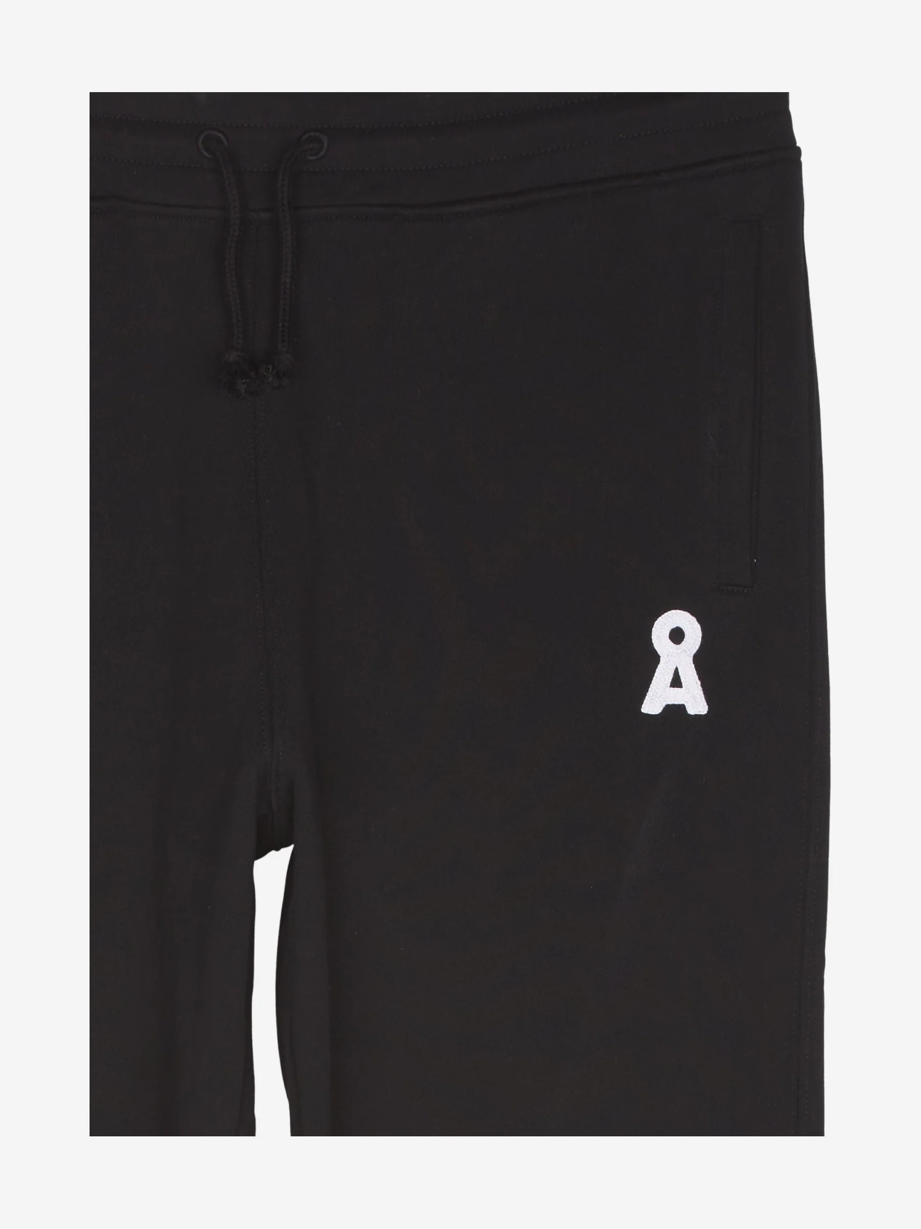 AAIKE ICONIC CAPSULE RS - Image 3