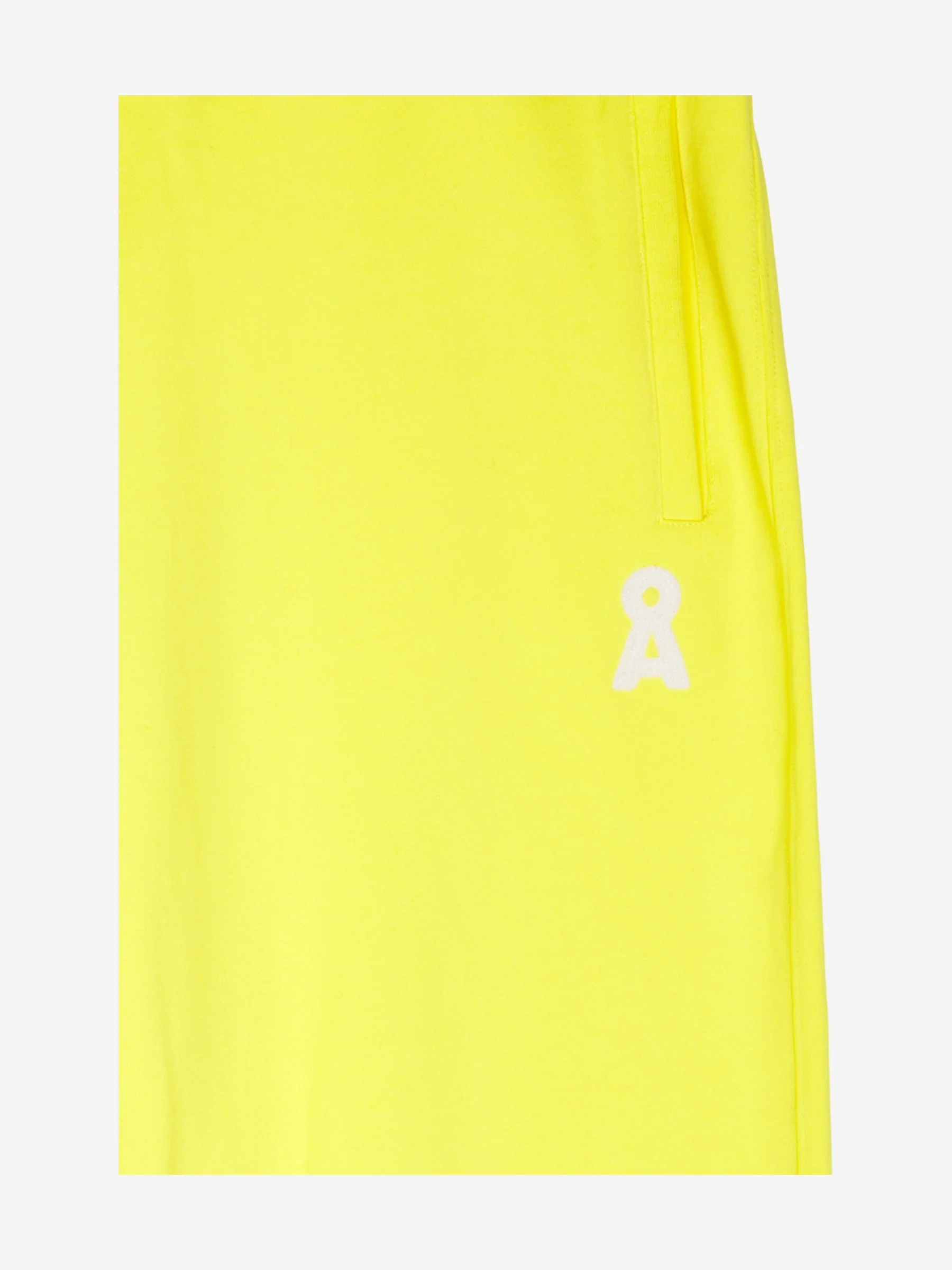 AAIKE ICONIC CAPSULE RS - Image 2