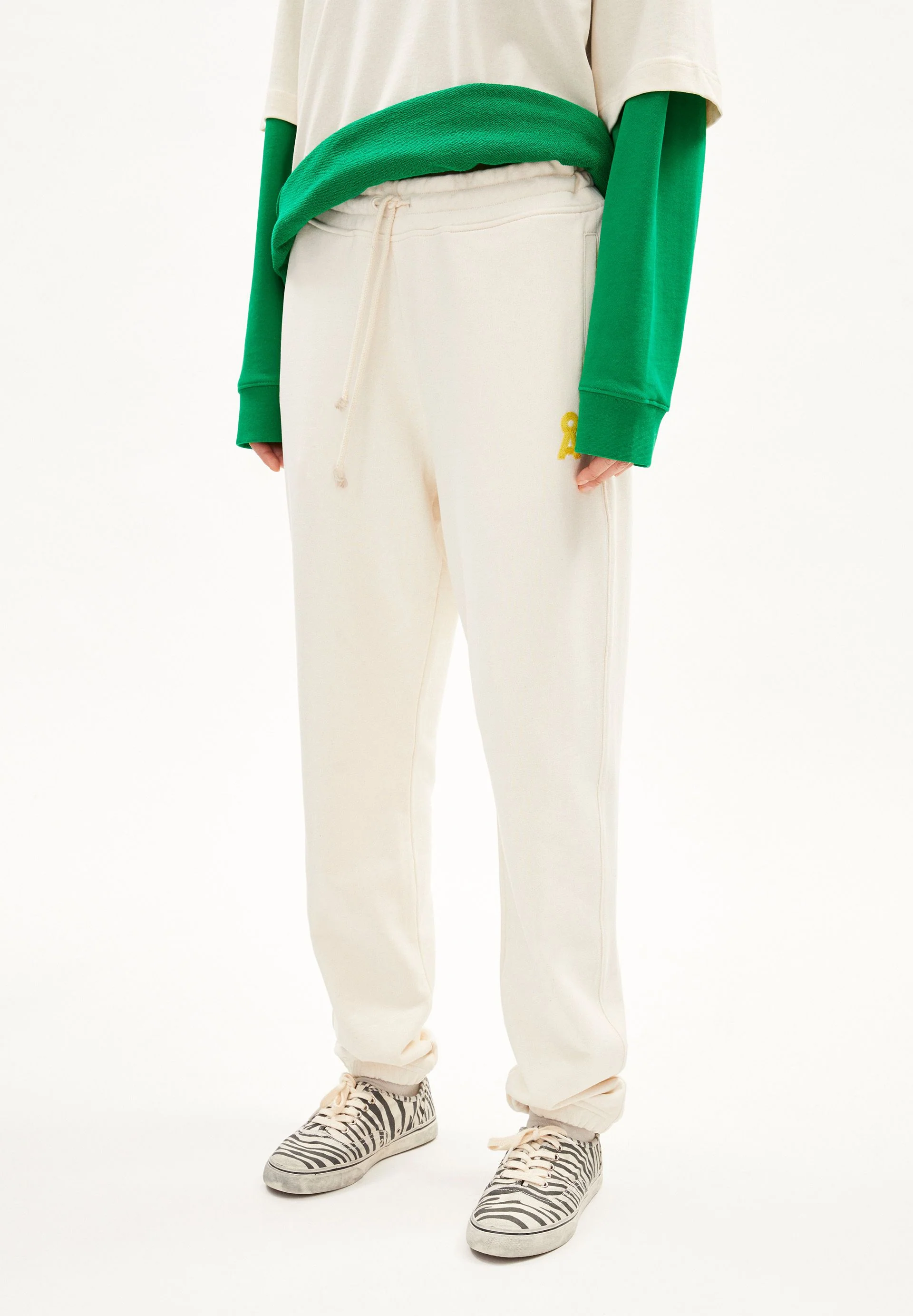 AAIKE ICONIC CAPSULE - Image 2