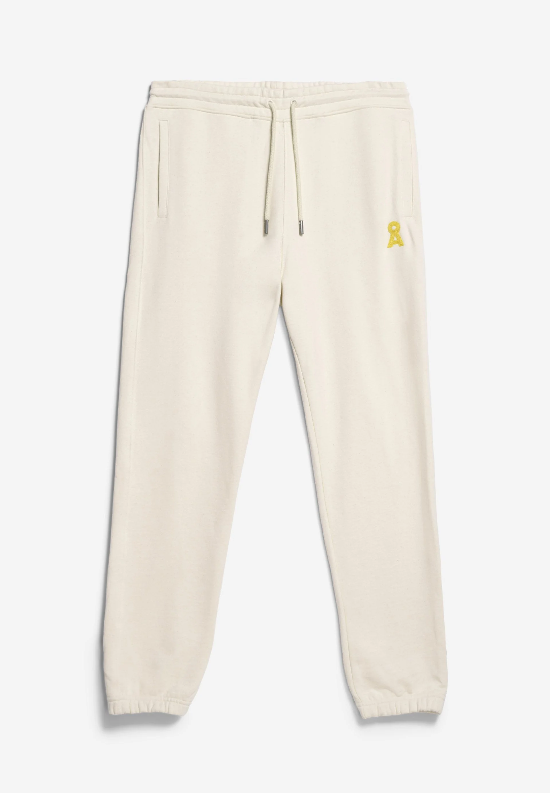 AAIKE ICONIC CAPSULE | undyed - Image 6