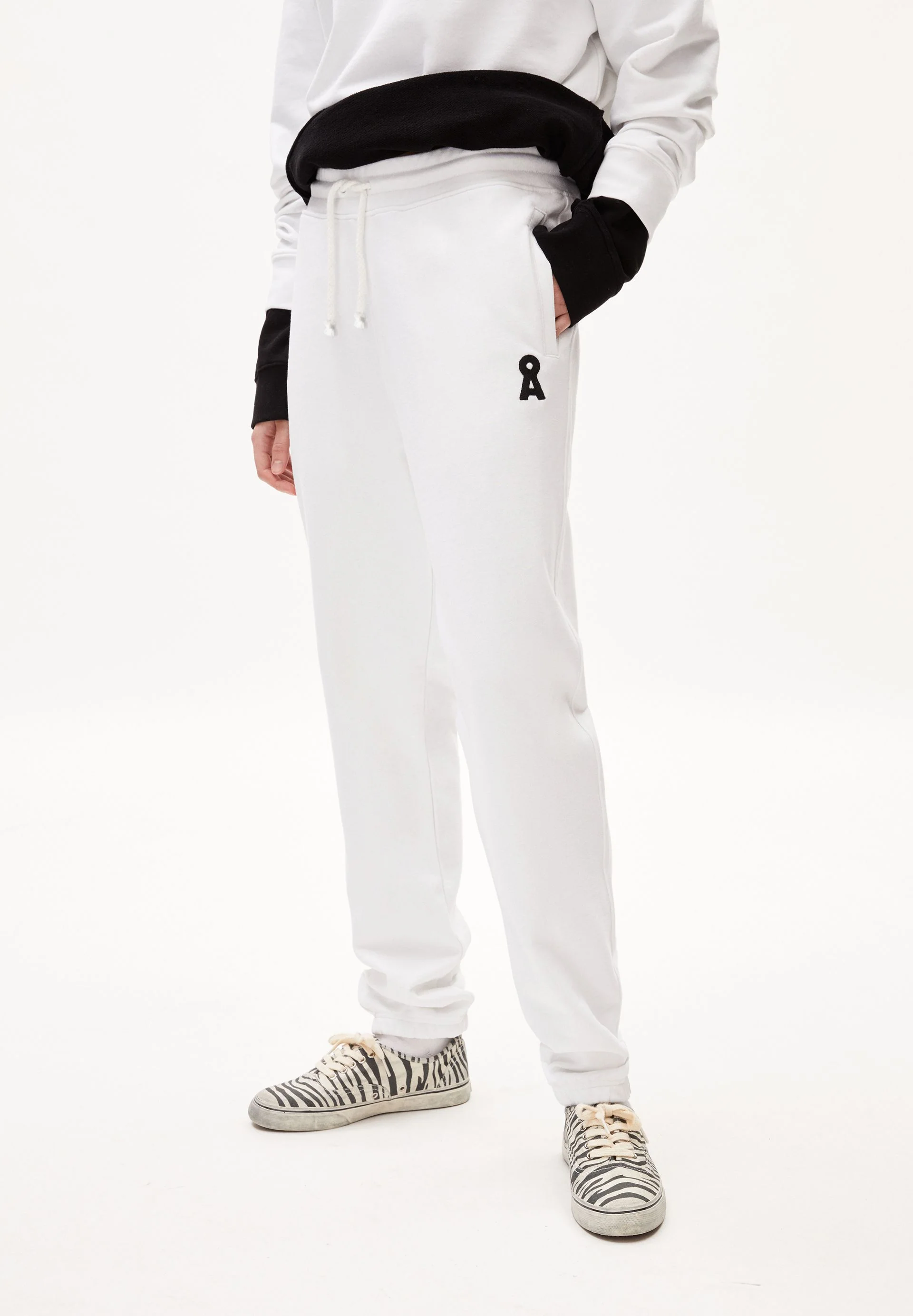 AAIKE ICONIC CAPSULE - Image 3