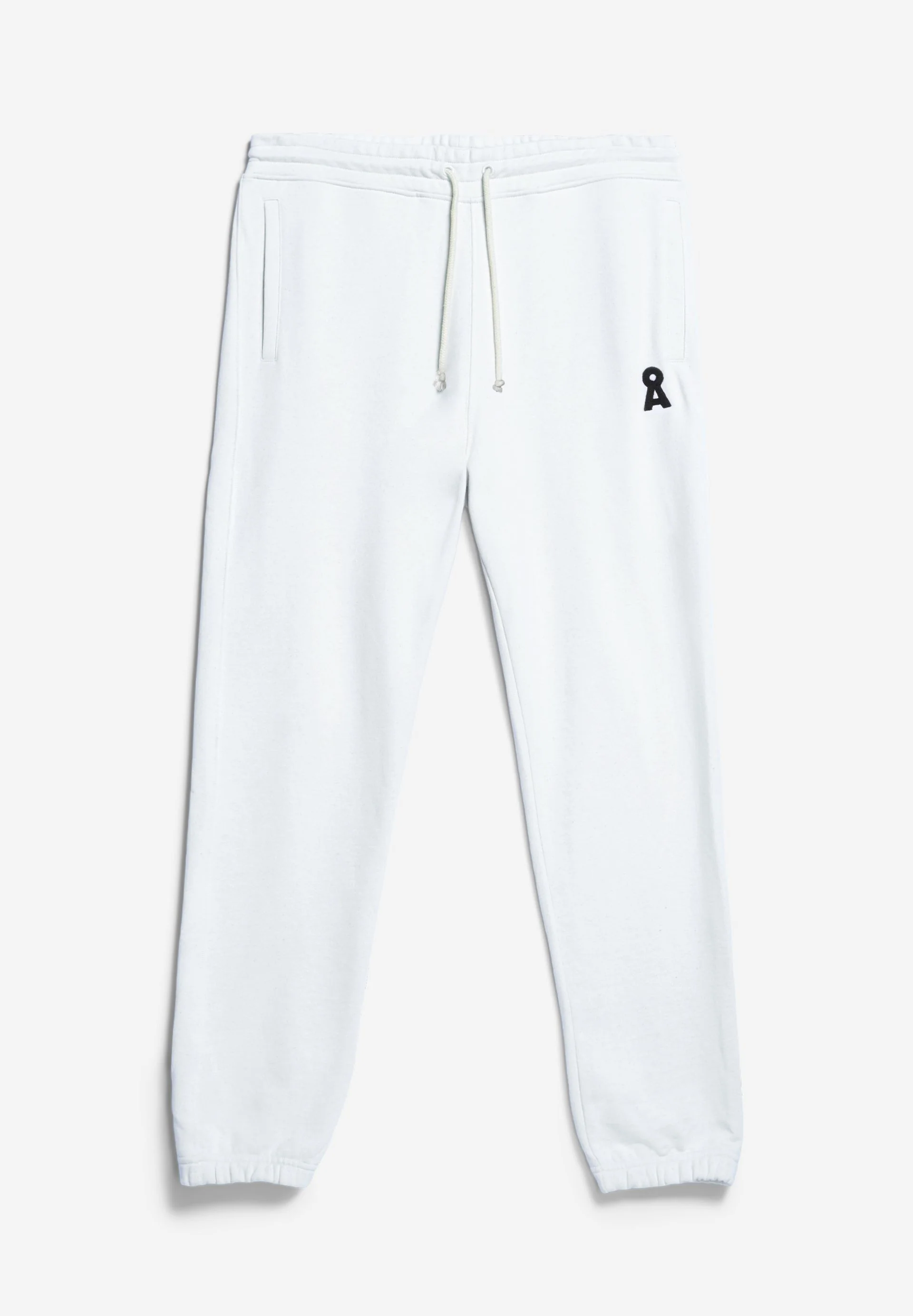 AAIKE ICONIC CAPSULE | white - Image 7