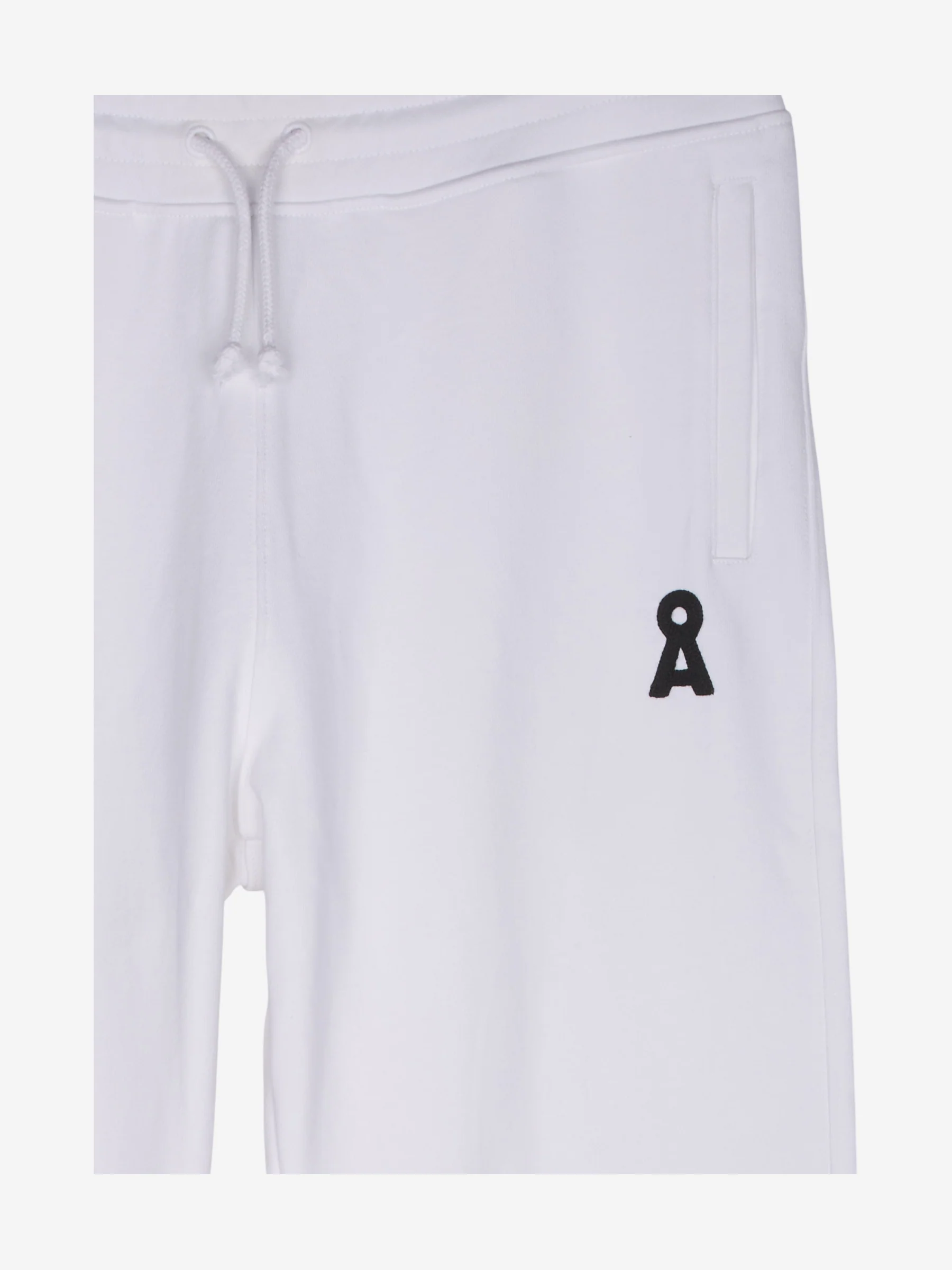 AAIKE ICONIC CAPSULE RS - Image 2