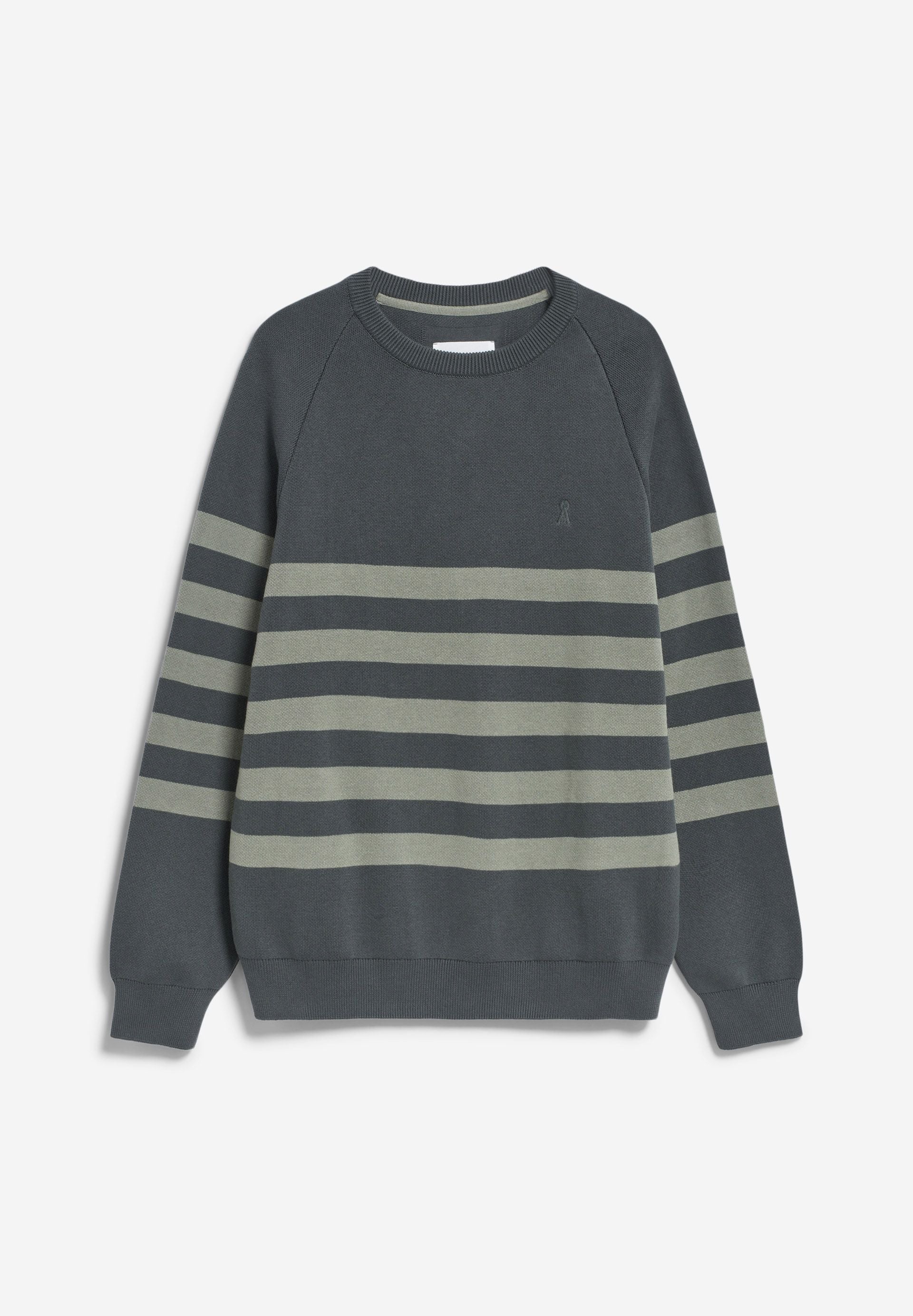 AALBERTOS | space steel-grey green - Image 6