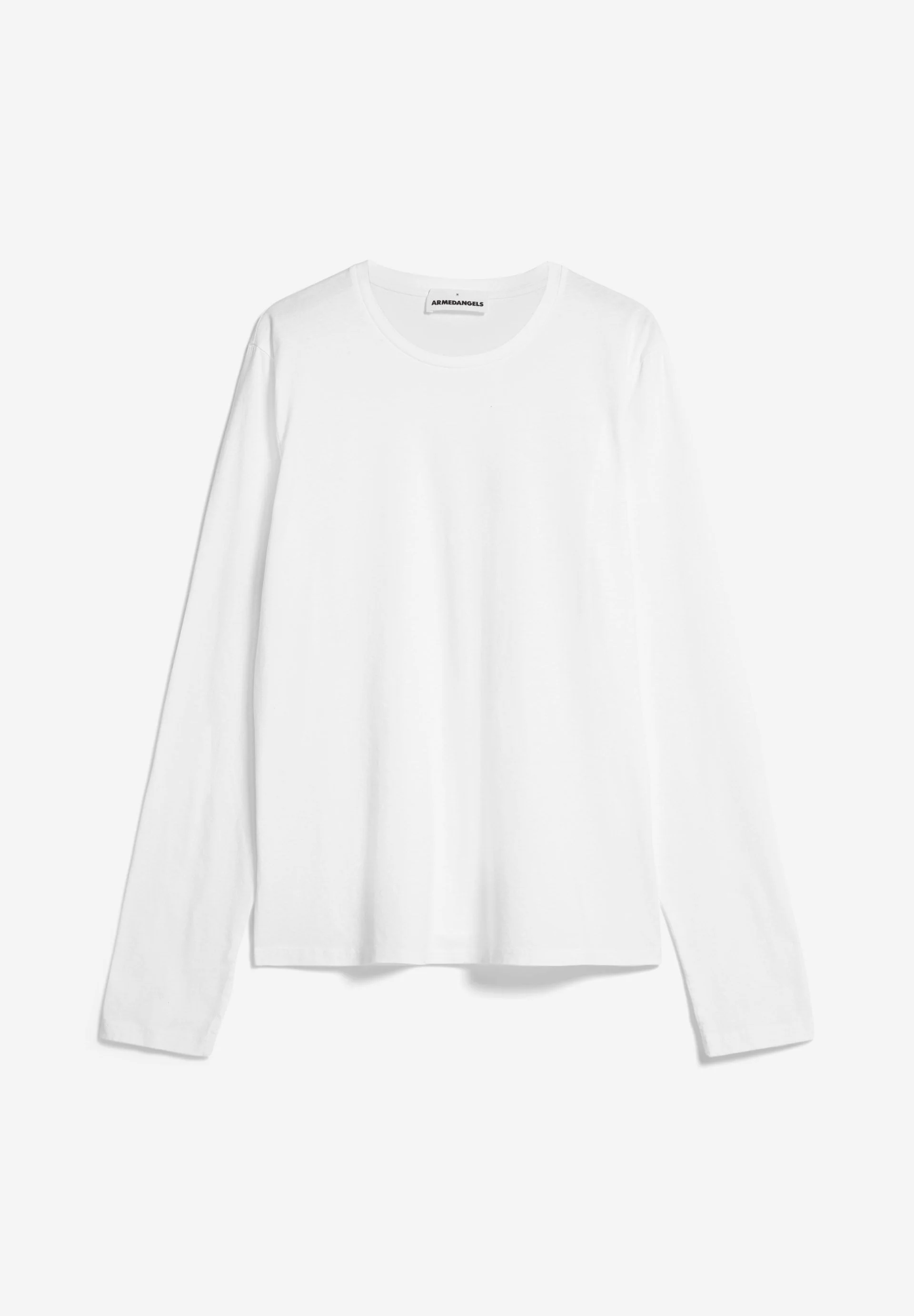 AALBIE BRUSHED | white - Image 6