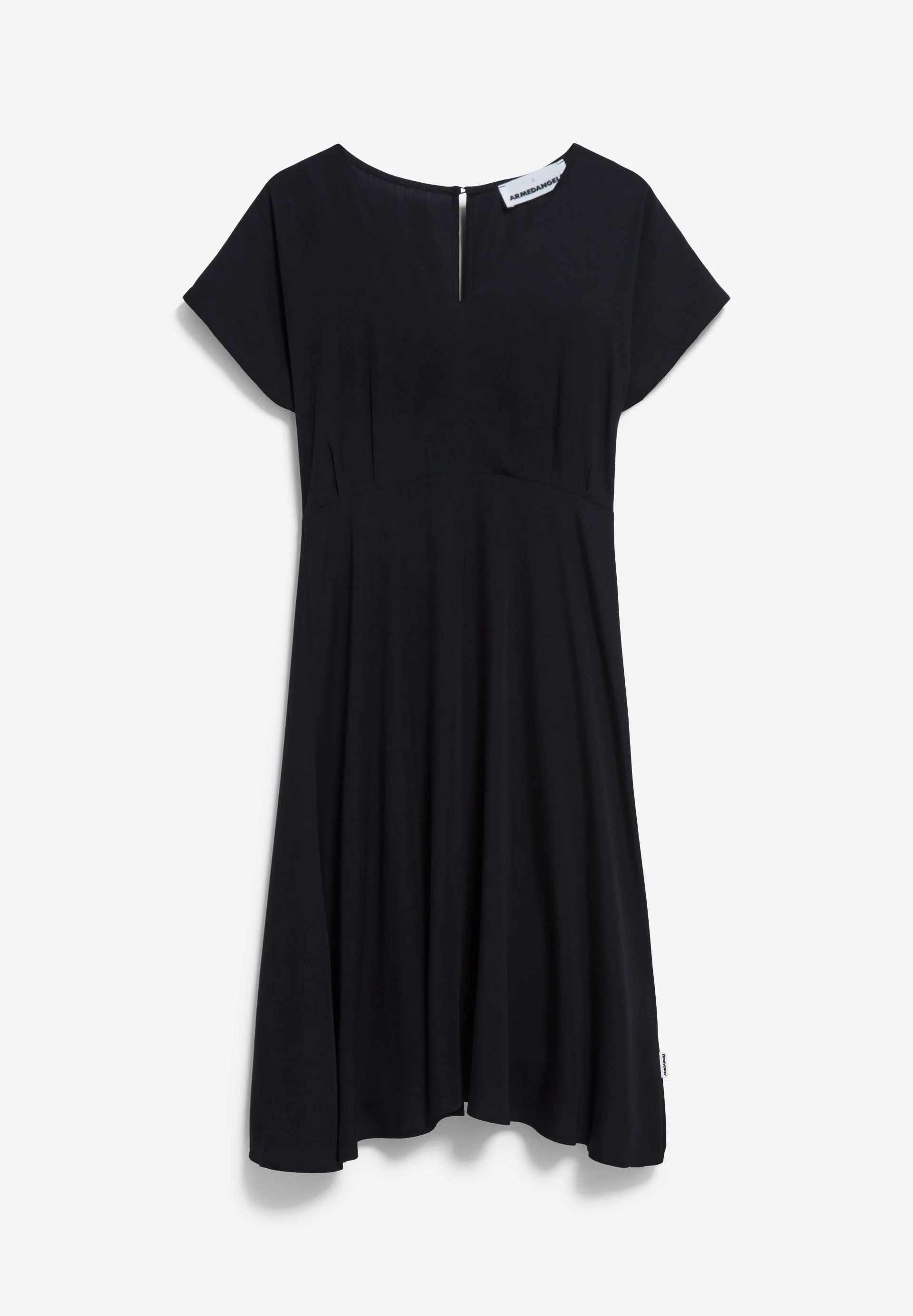 AALBINE | black - Image 6