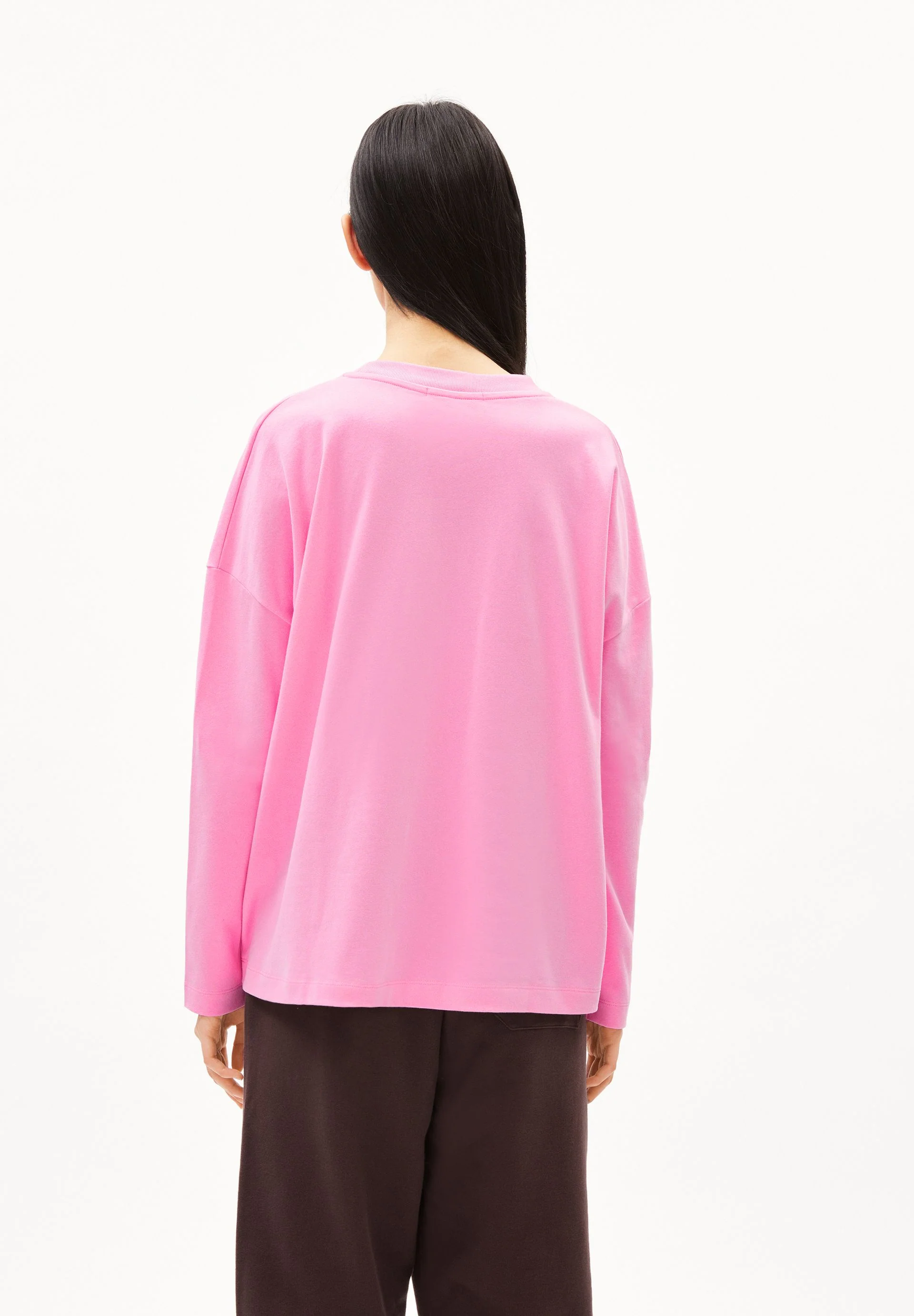 AALEXJAA CRAAFTED | pink me up more - Image 2