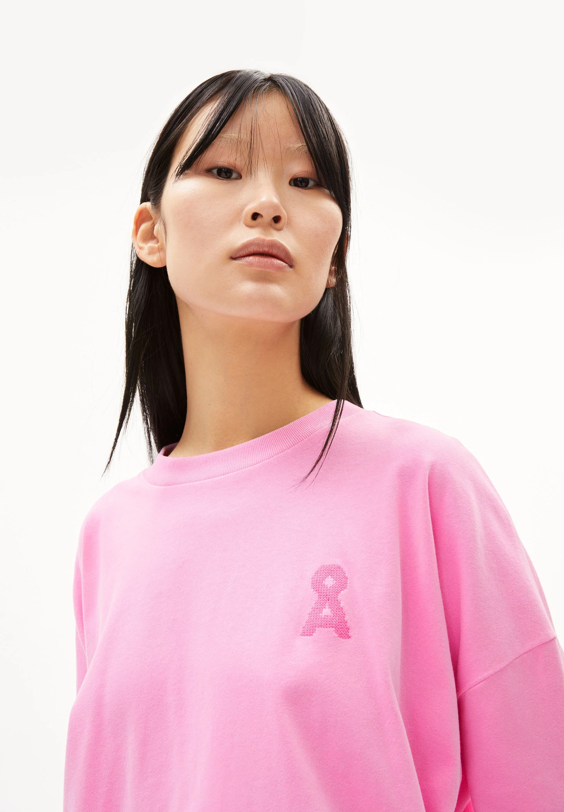 AALEXJAA CRAAFTED | pink me up more - Image 3