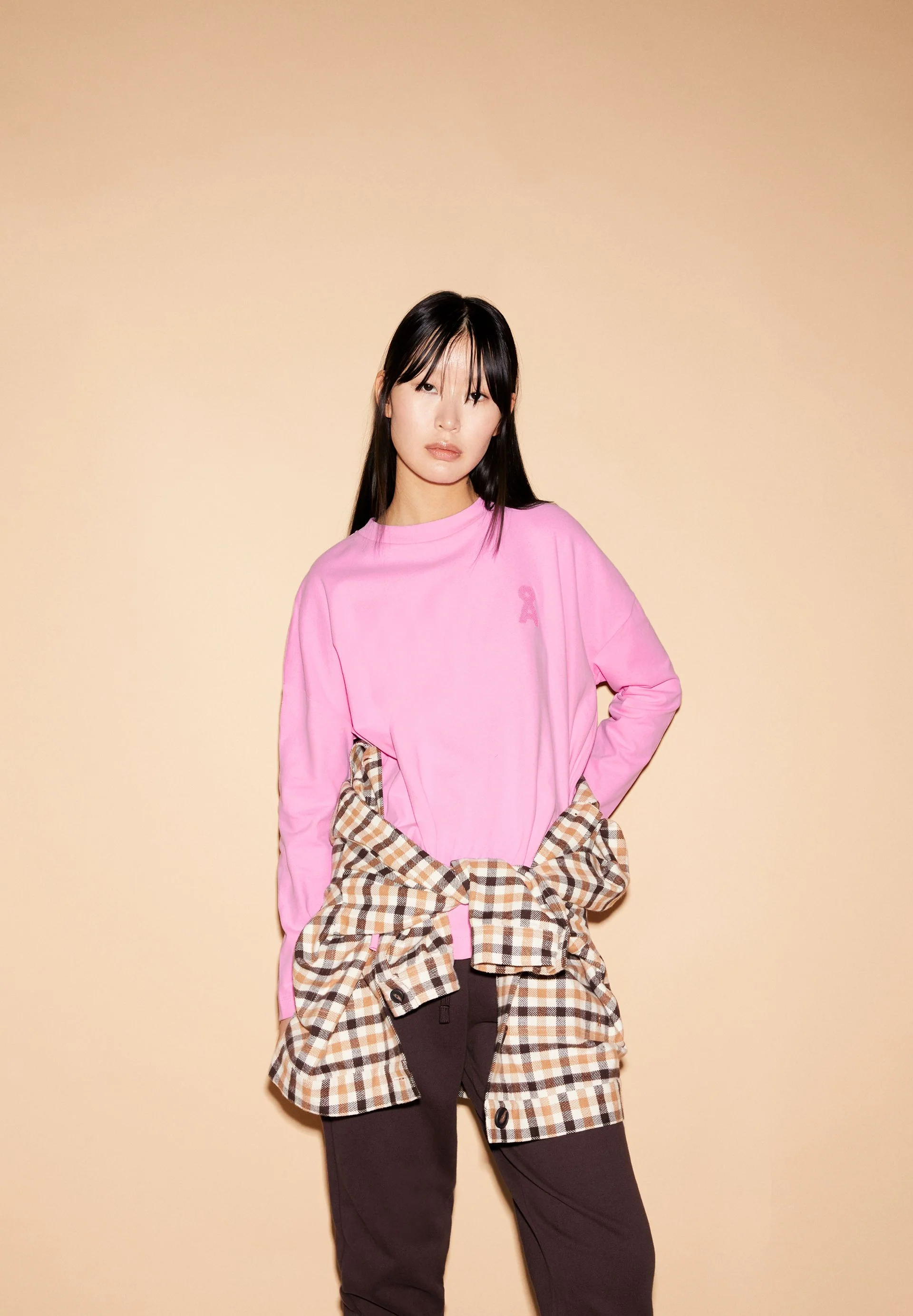 AALEXJAA CRAAFTED | pink me up more - Image 4