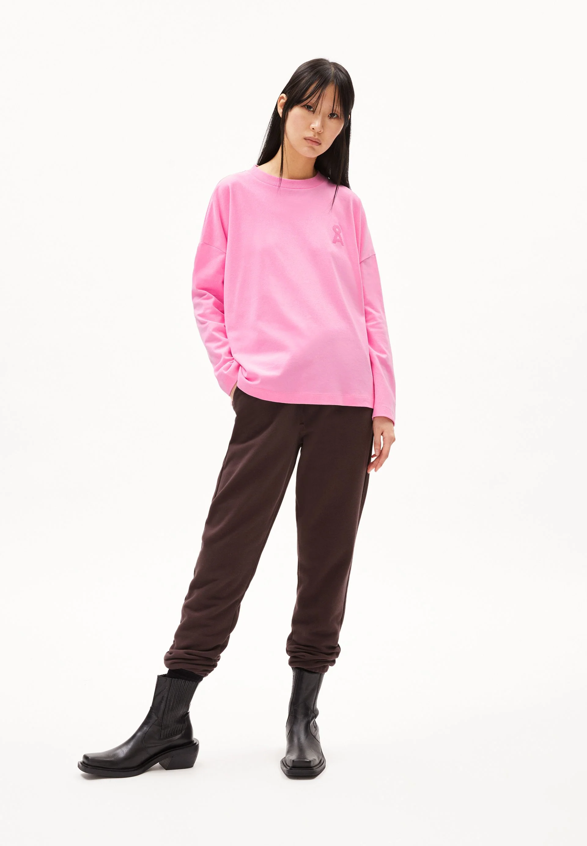 AALEXJAA CRAAFTED | pink me up more - Image 5