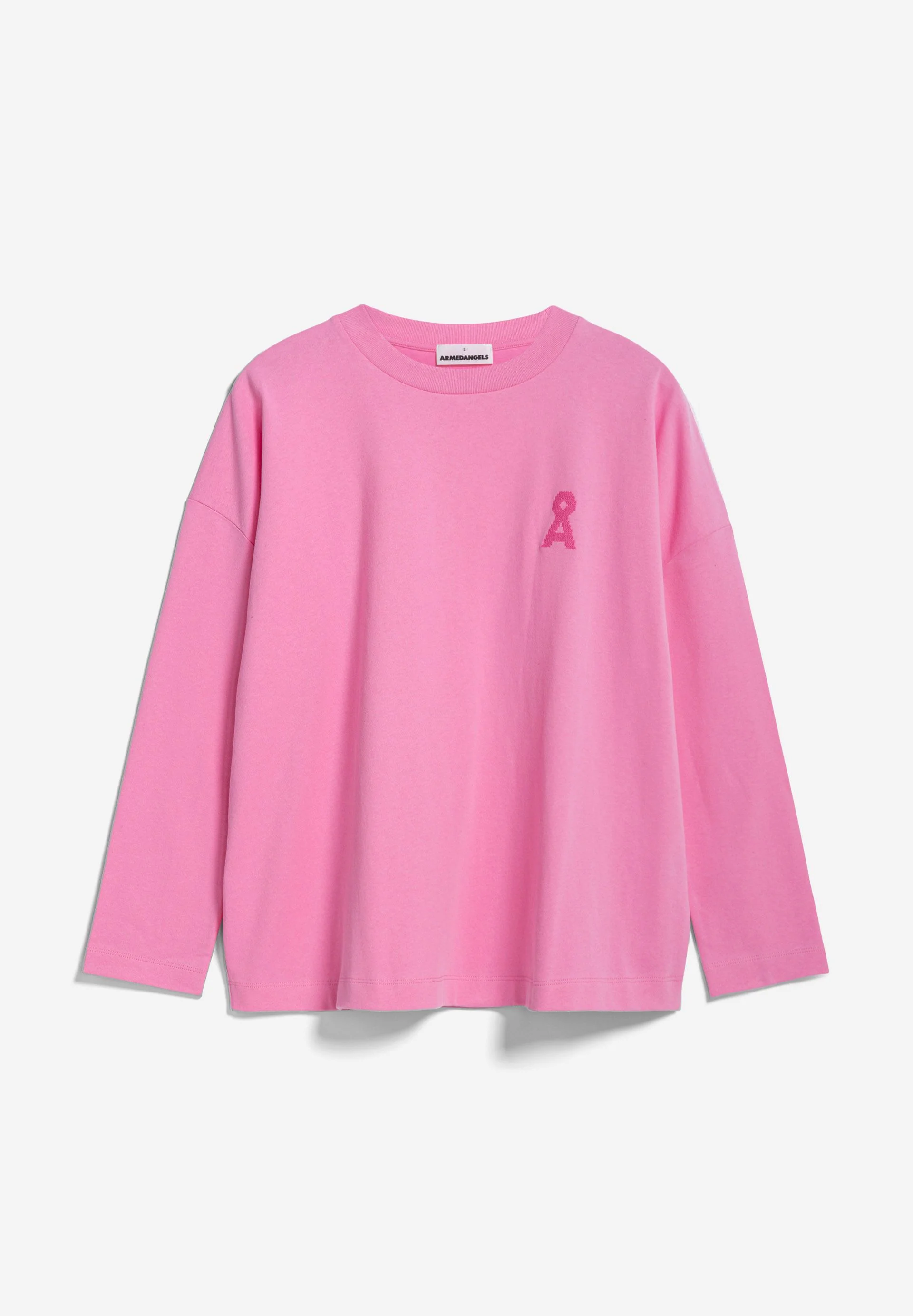 AALEXJAA CRAAFTED | pink me up more - Image 6