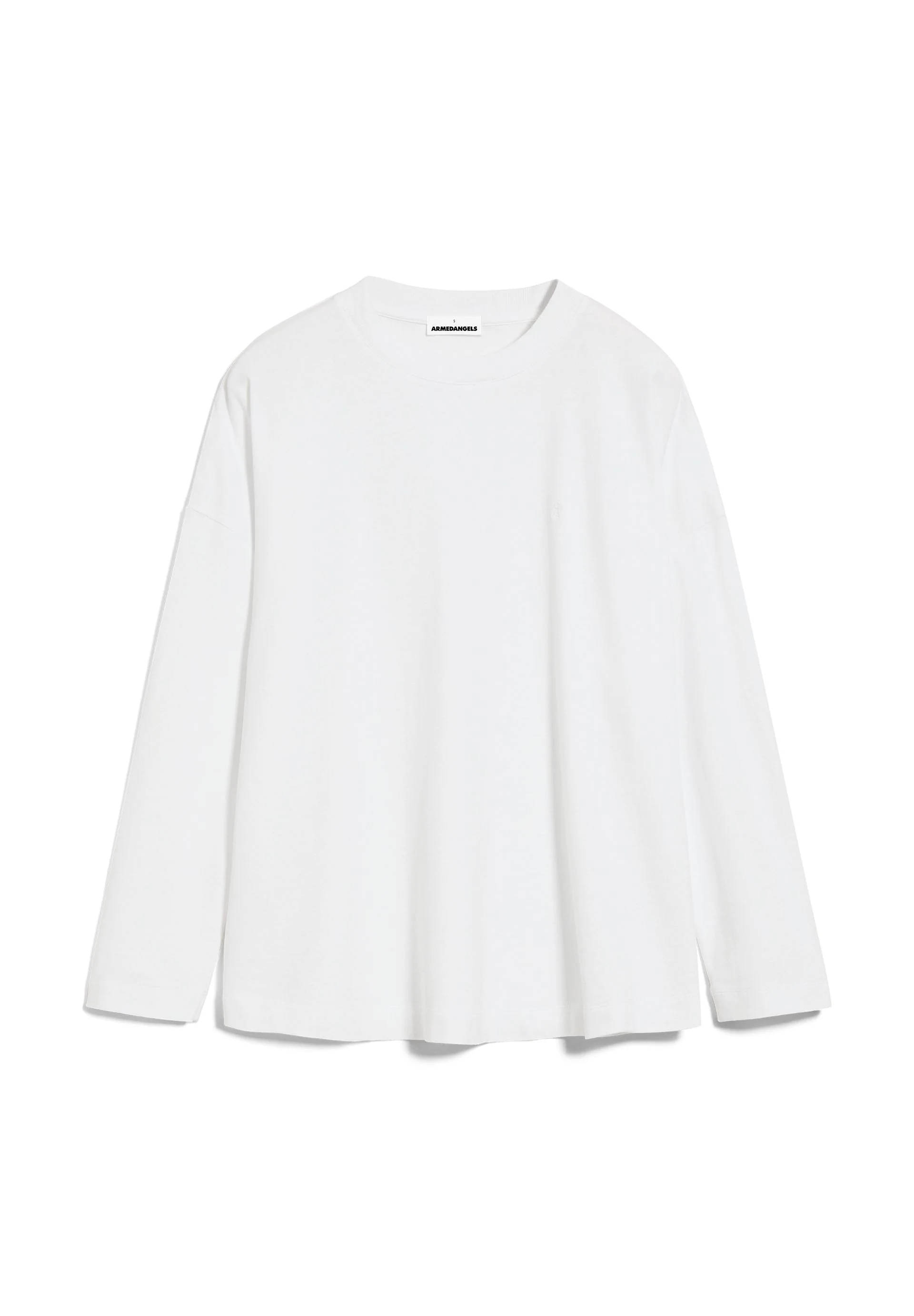AALEXJAA | white - Image 6