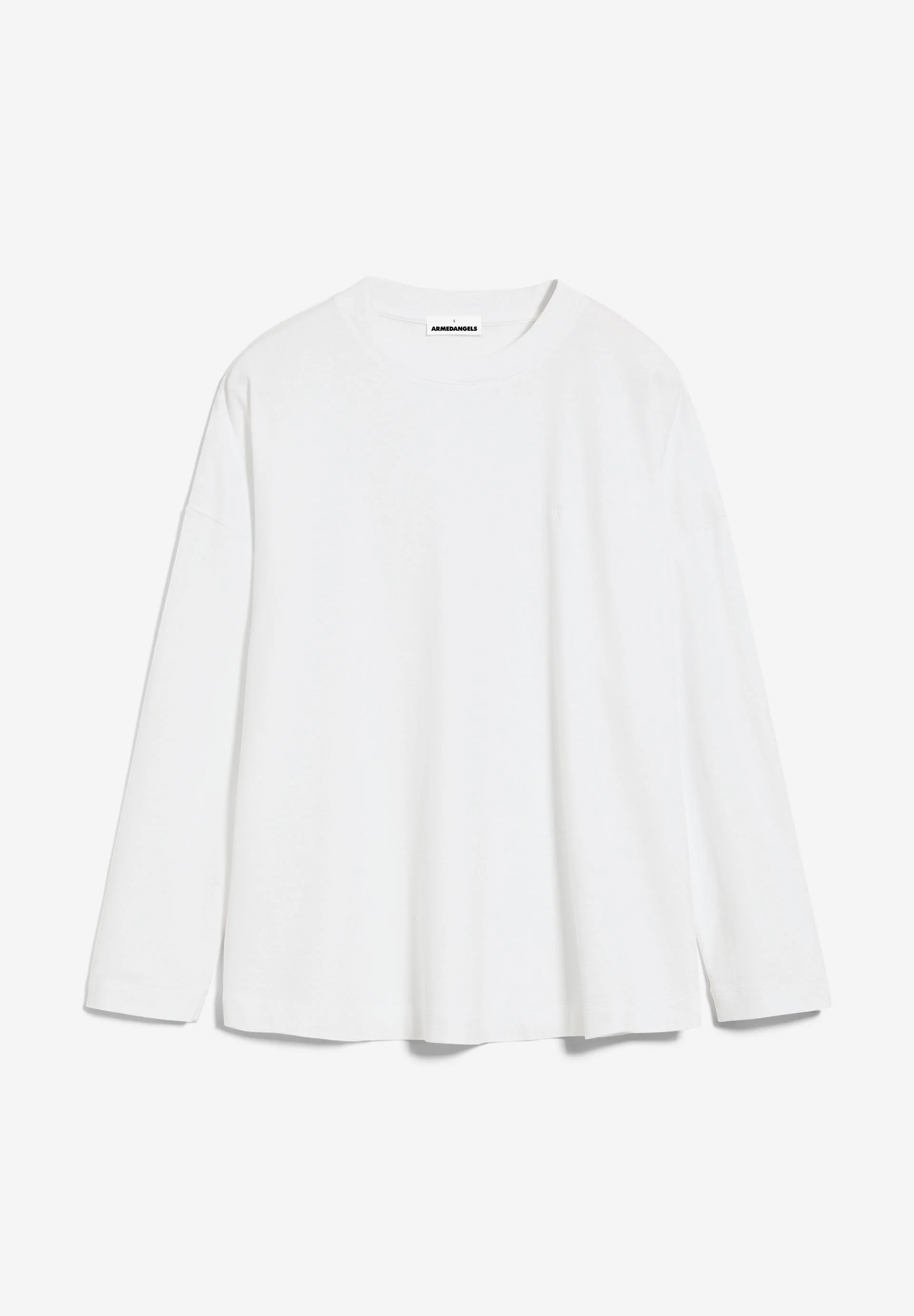AALEXJAA | white - Image 7