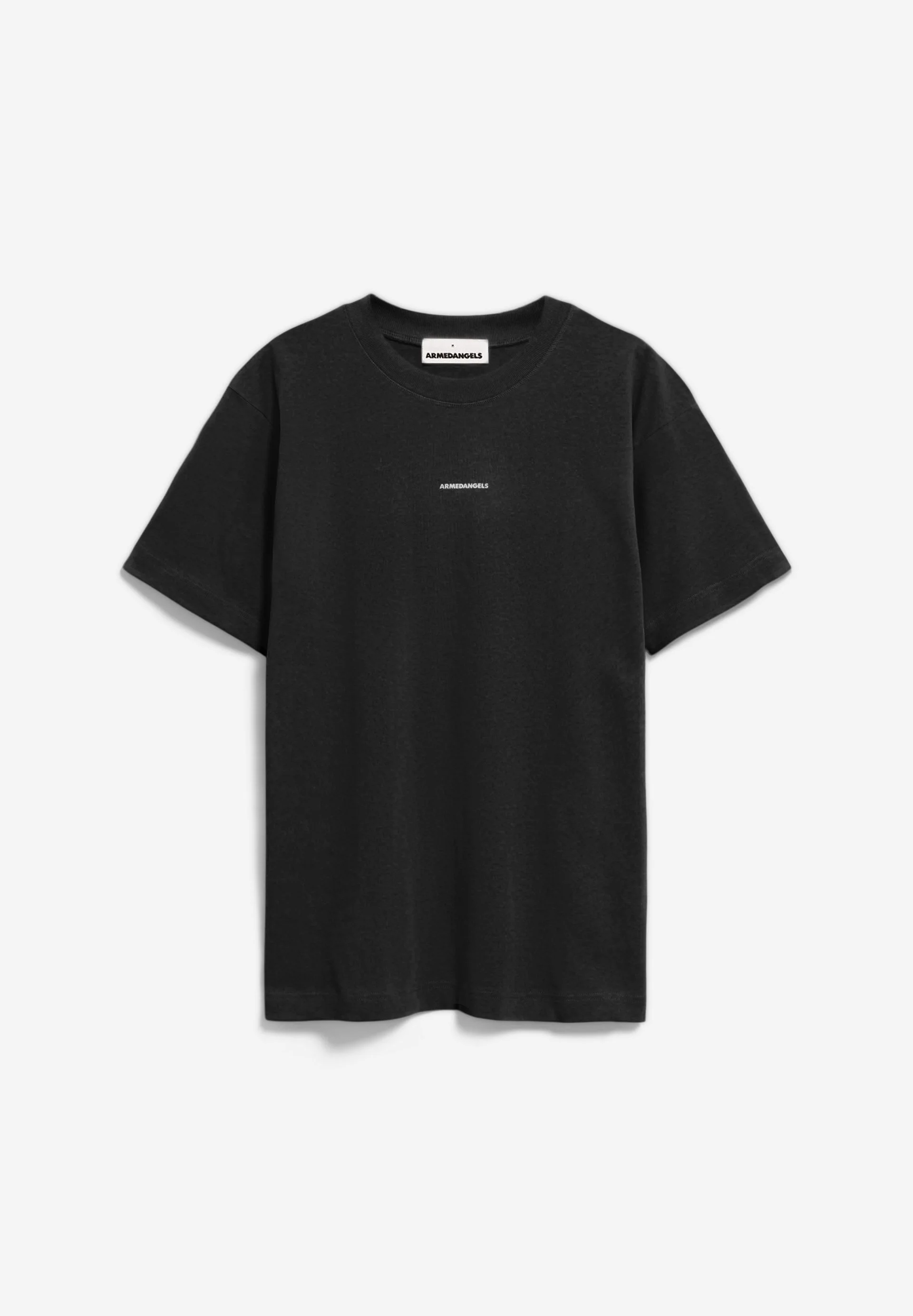 AALOX | black - Image 6