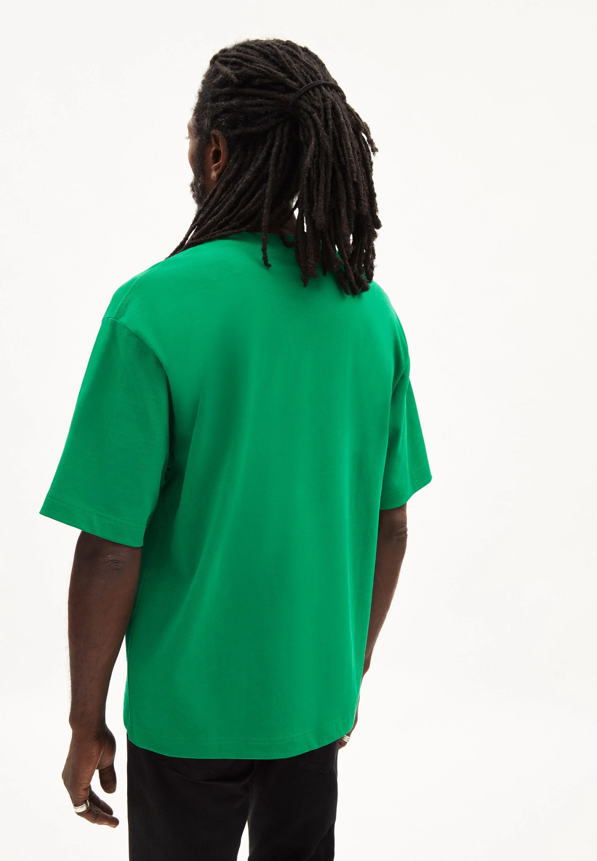 AALOX | flash green - Image 2