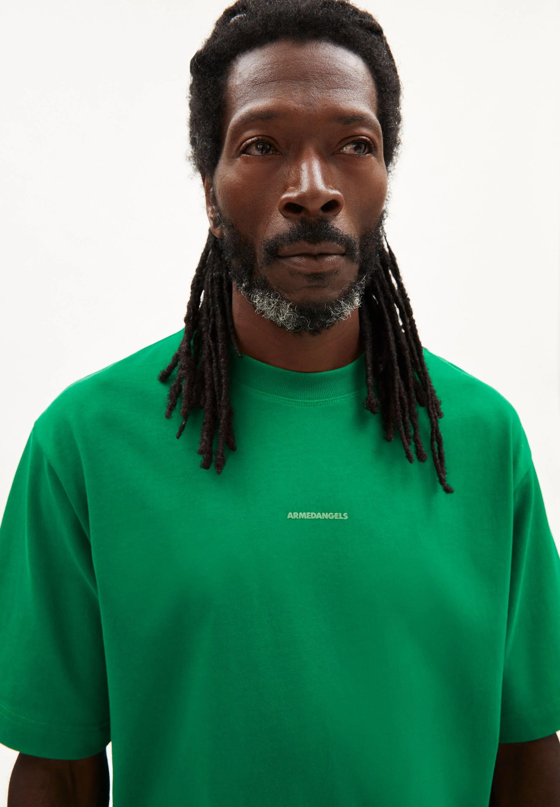 AALOX | flash green - Image 3