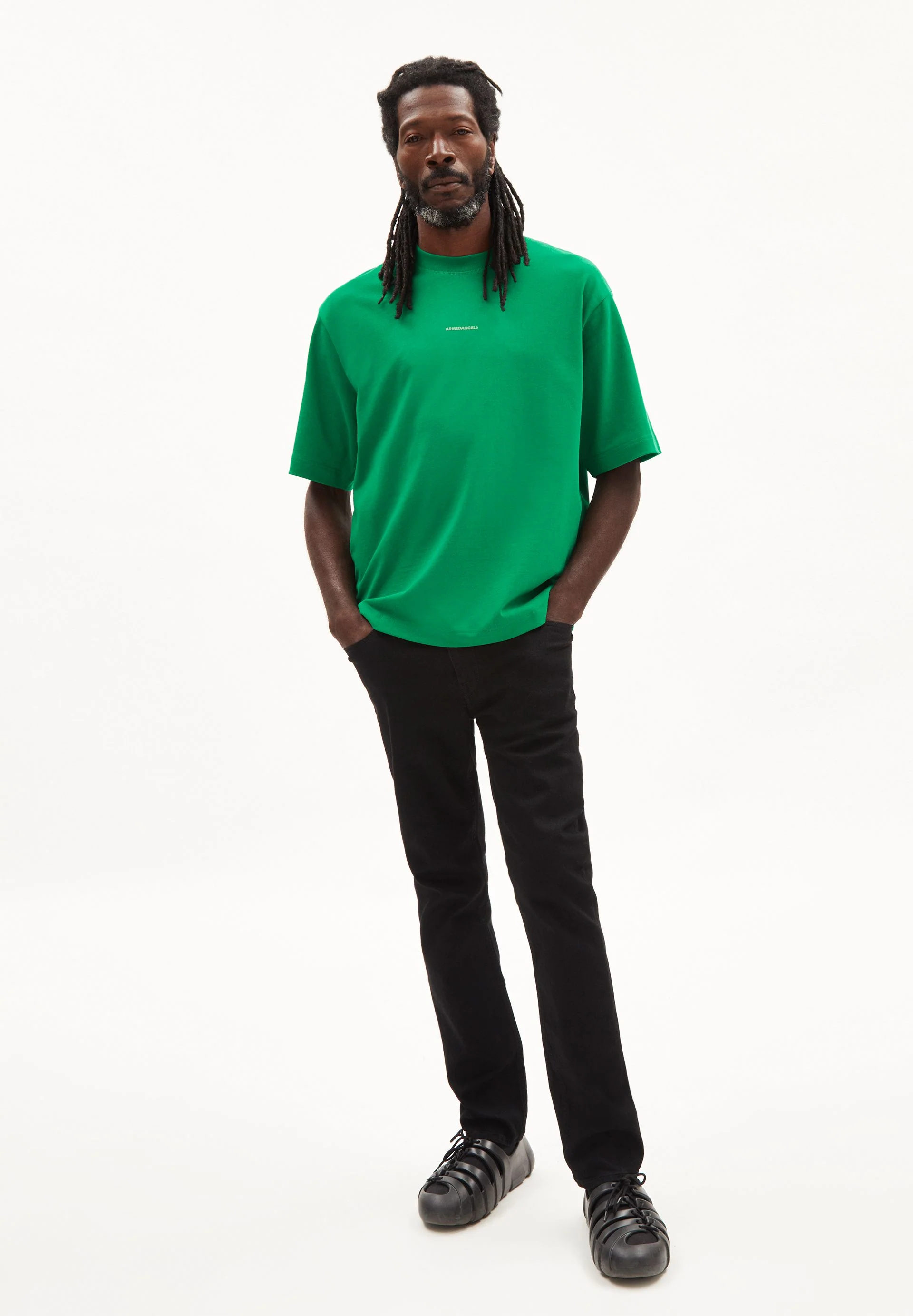 AALOX | flash green - Image 5