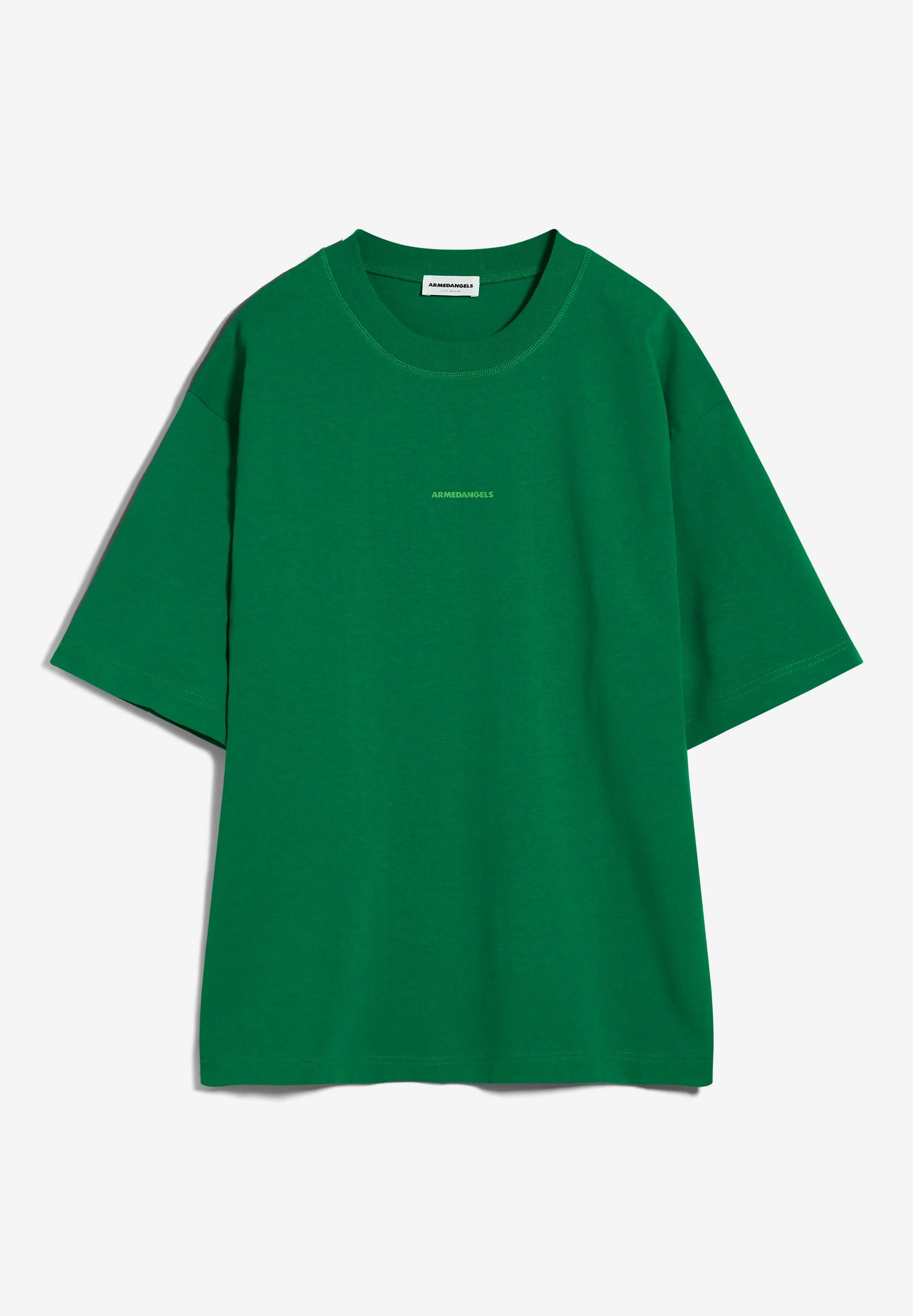 AALOX | flash green - Image 6
