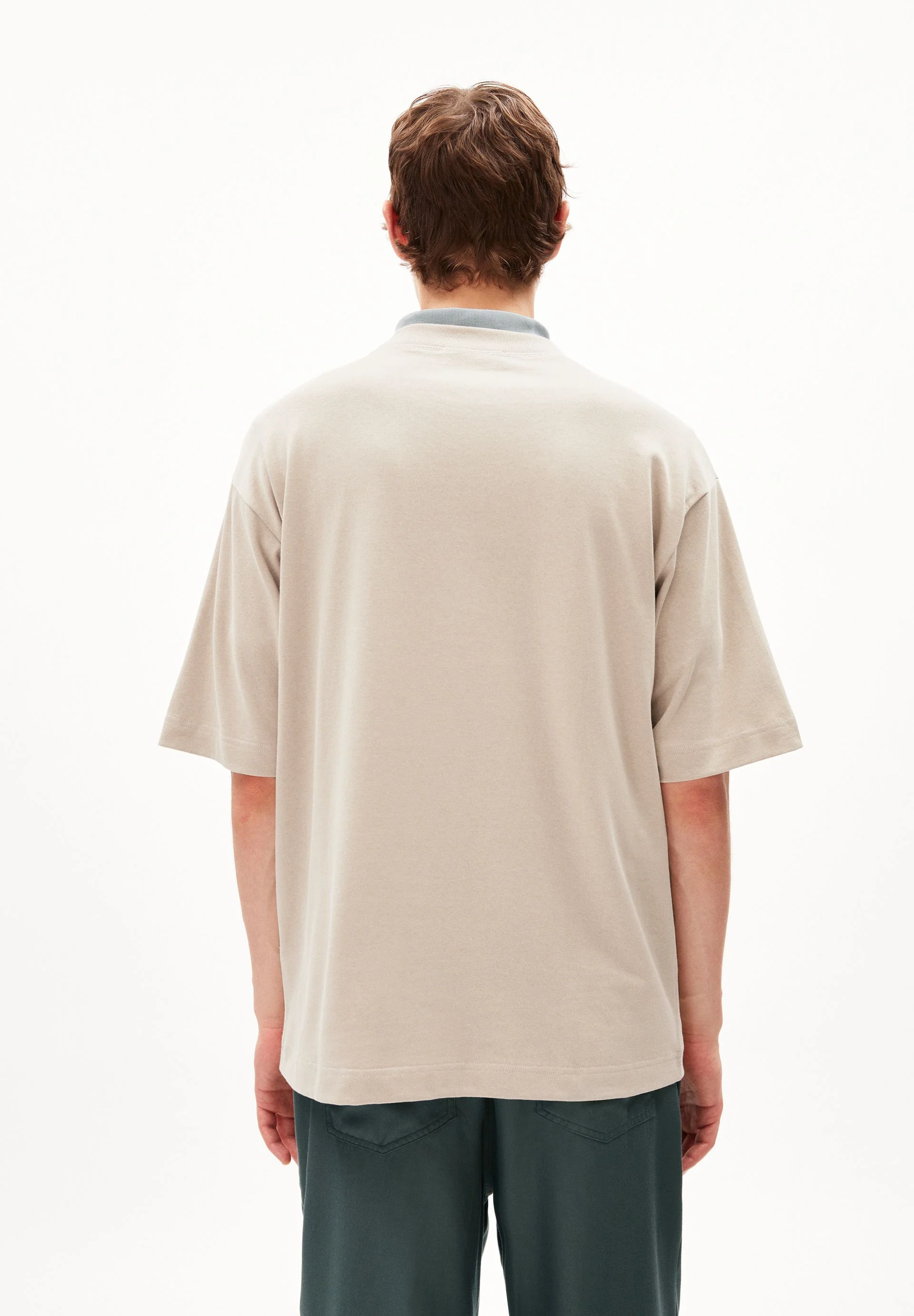 AALOX | sandstone - Image 2