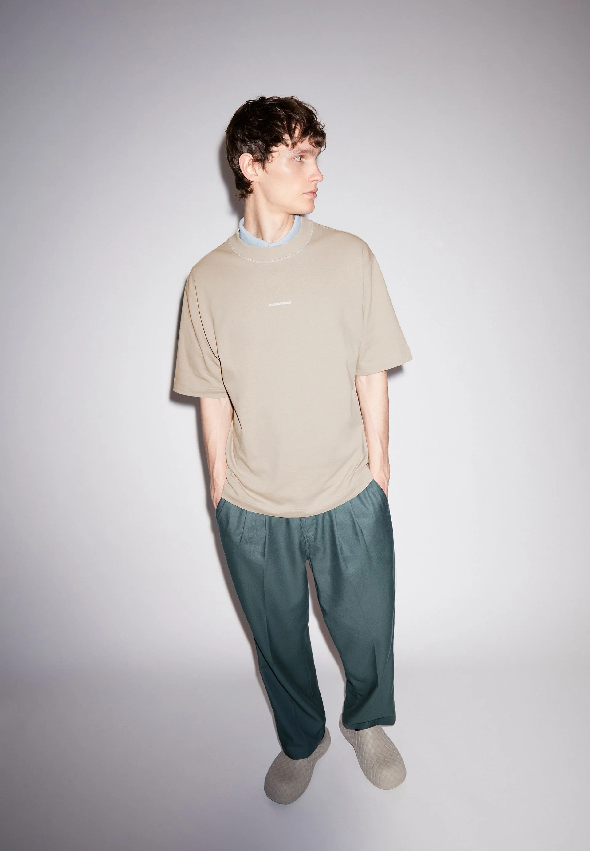 AALOX | sandstone - Image 4