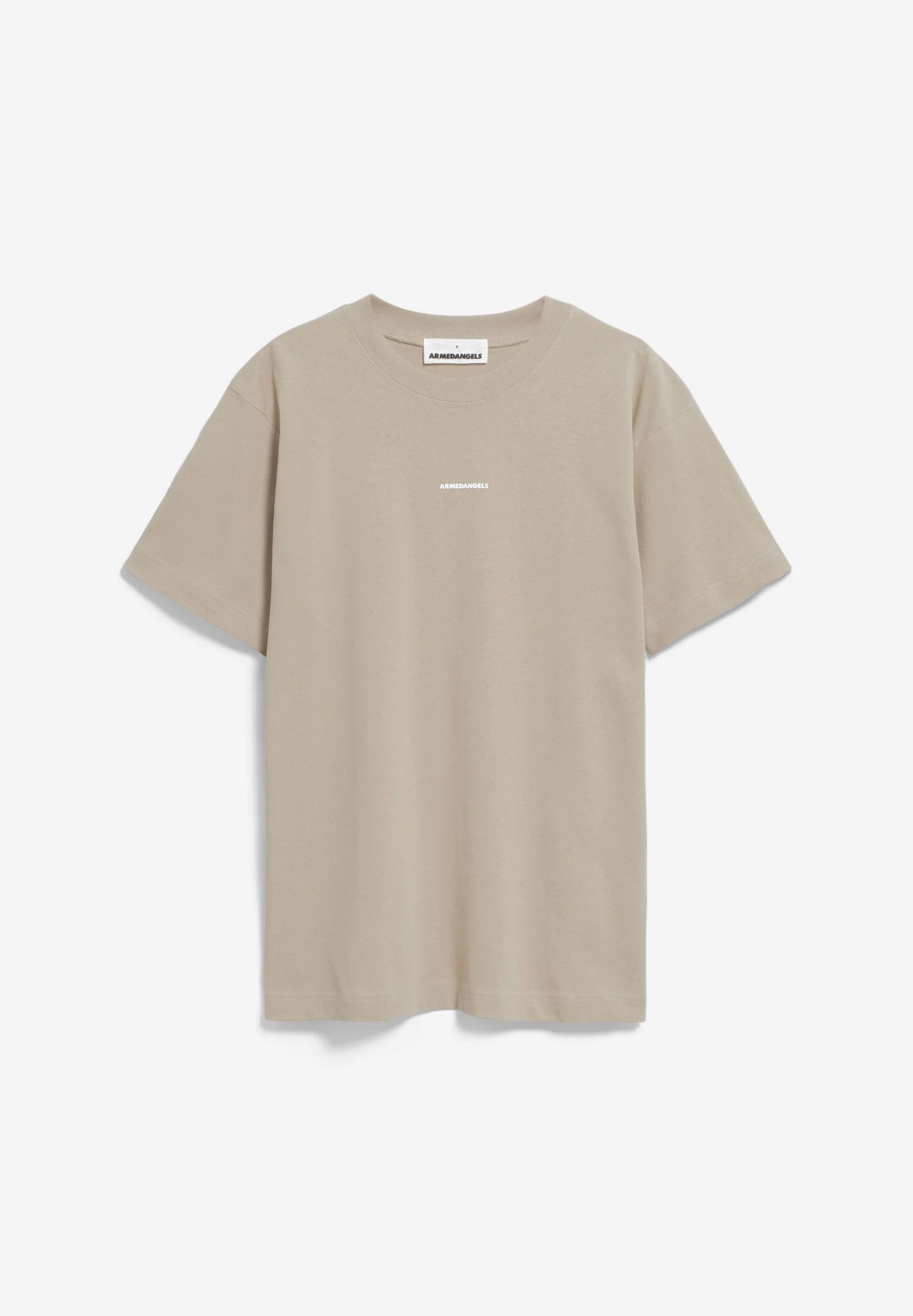 AALOX | sandstone - Image 6