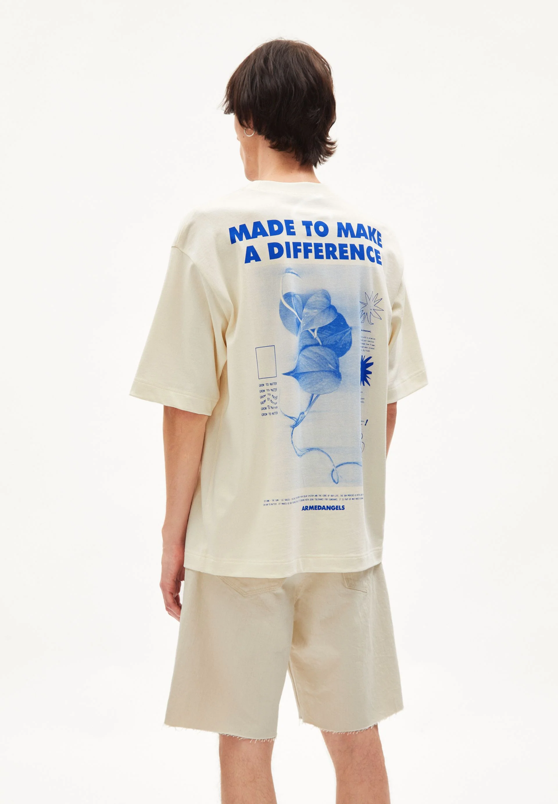 AALOX SUMMER SUN | oatmilk - Image 2