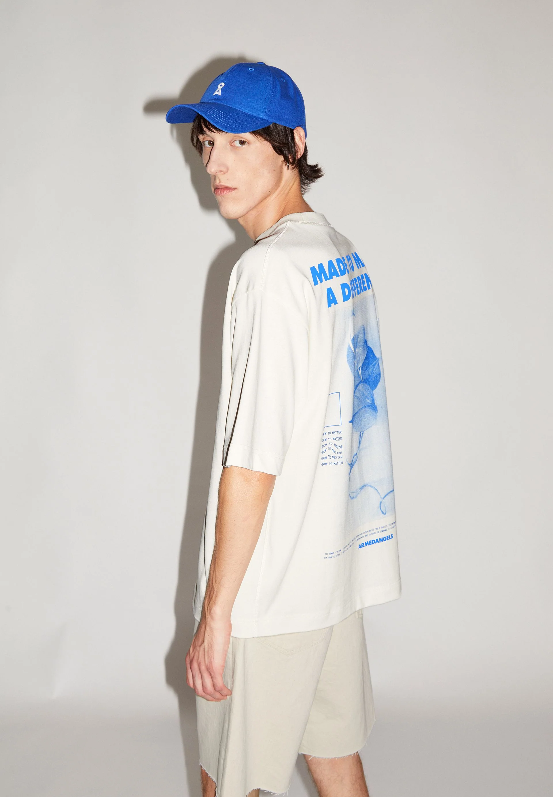 AALOX SUMMER SUN | oatmilk - Image 4