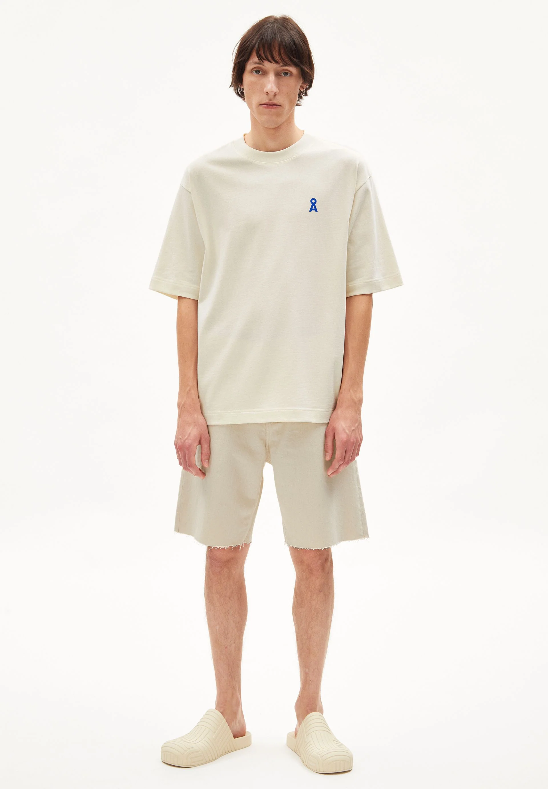 AALOX SUMMER SUN | oatmilk - Image 5