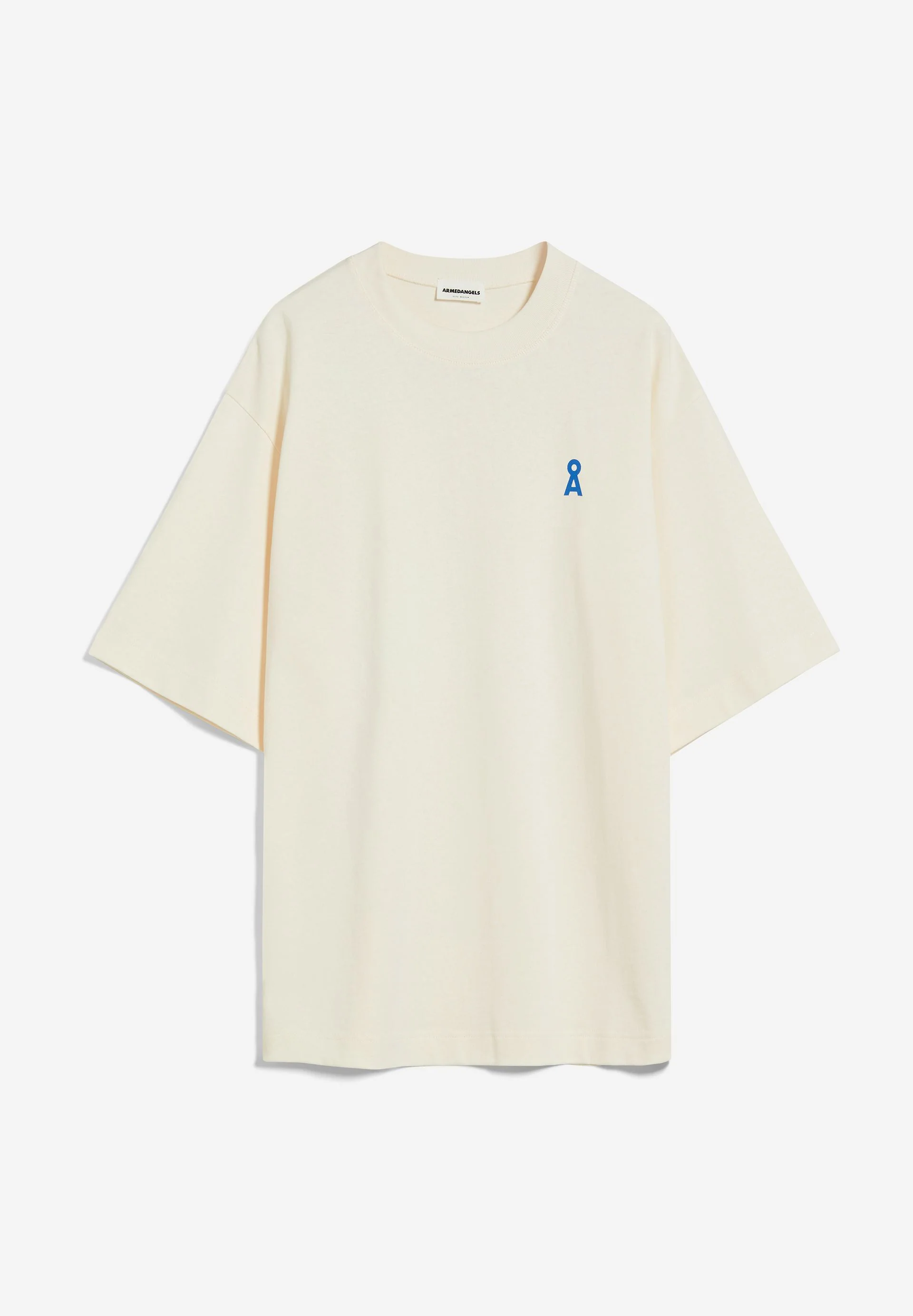 AALOX SUMMER SUN | oatmilk - Image 6
