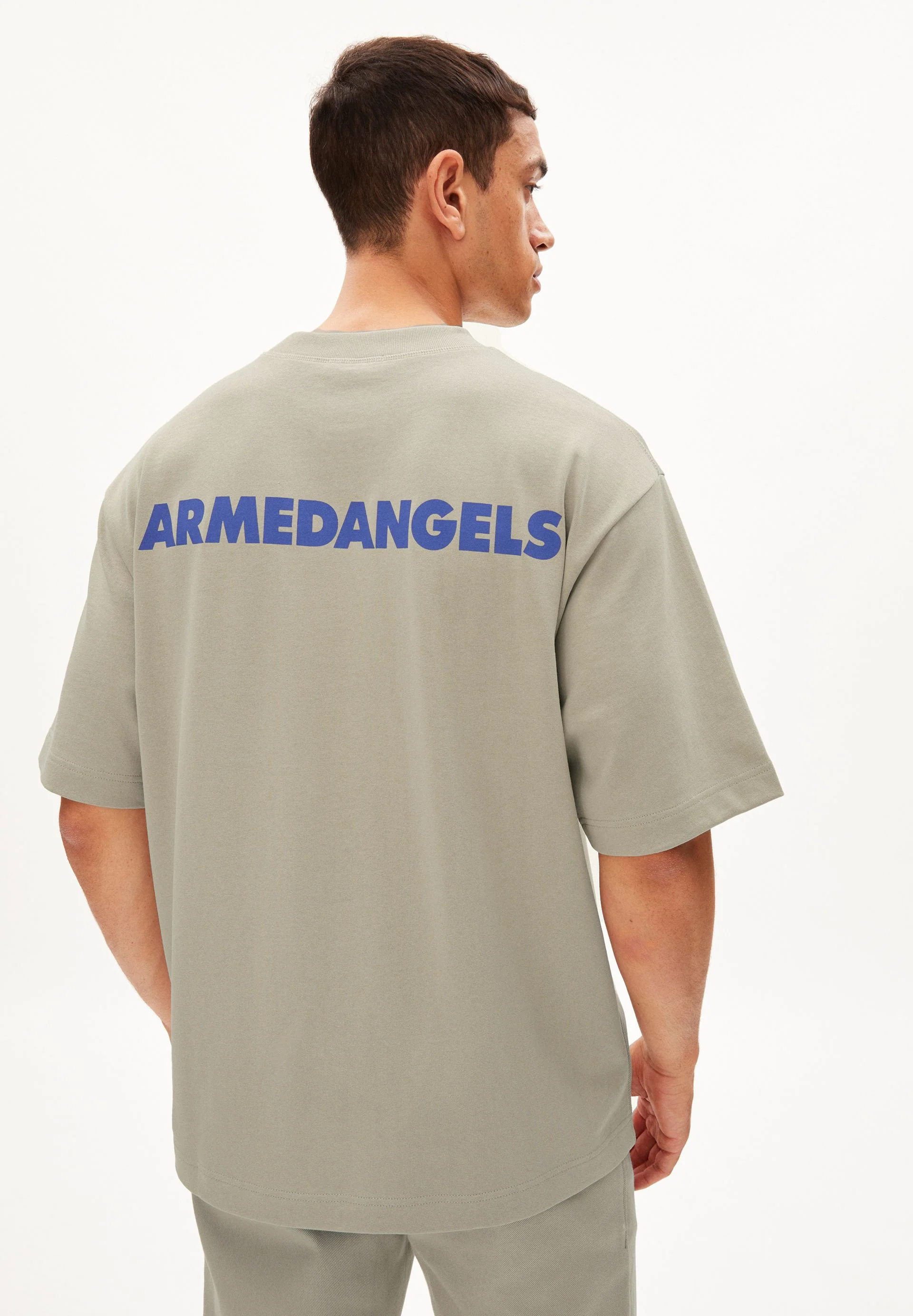 AALOX VISION | sandstone - Image 2
