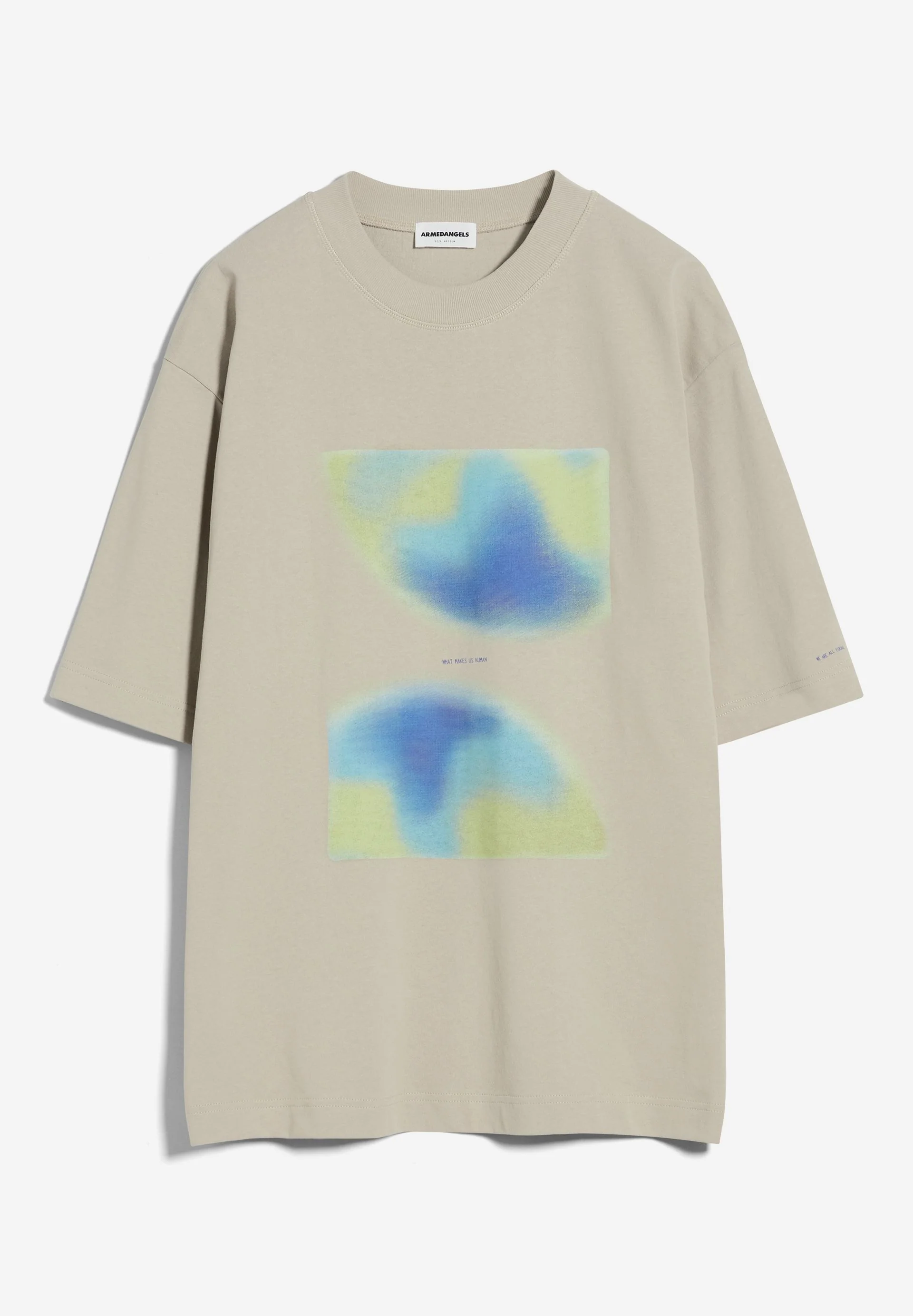 AALOX VISION | sandstone - Image 6