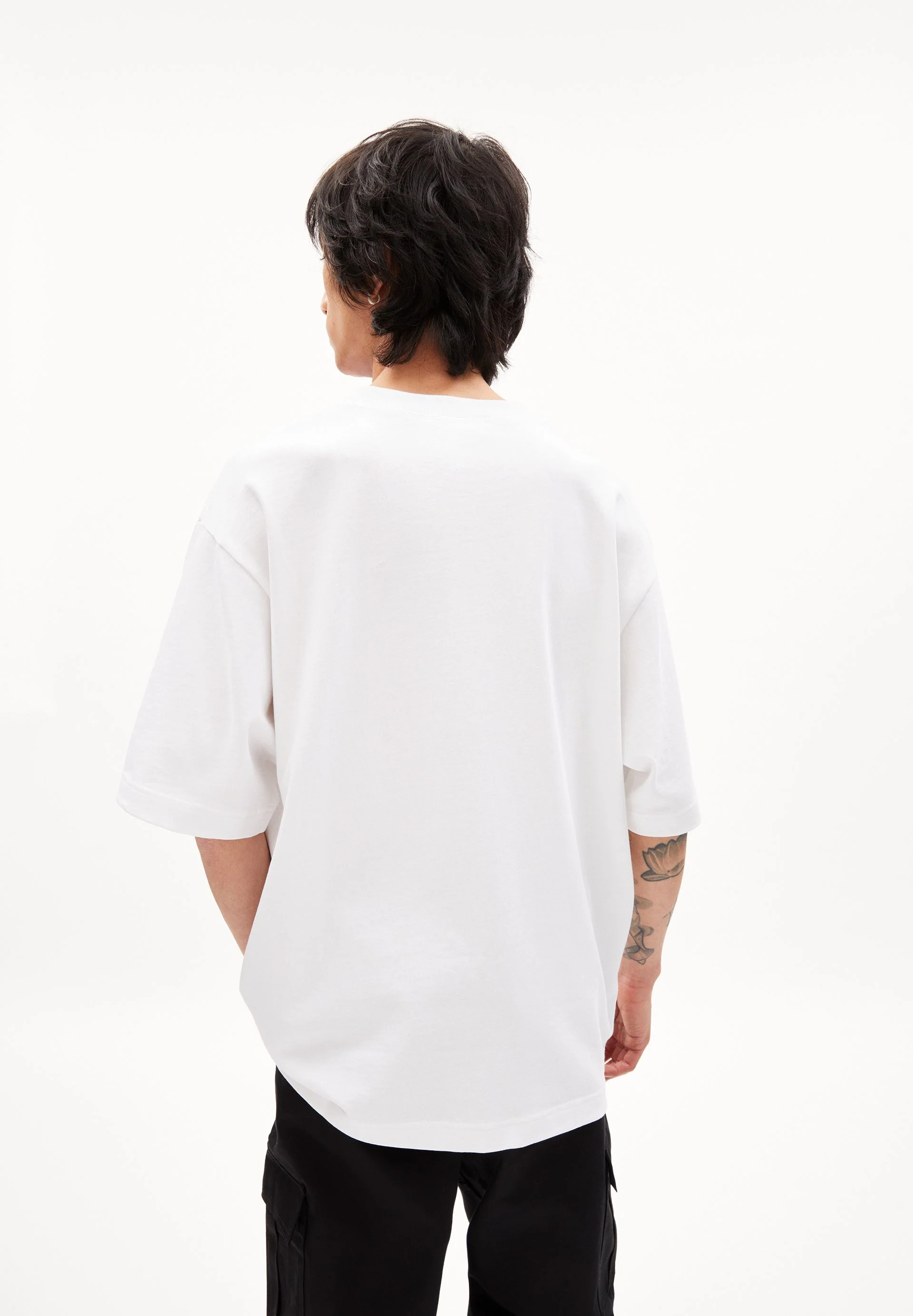 AALOX | white - Image 2