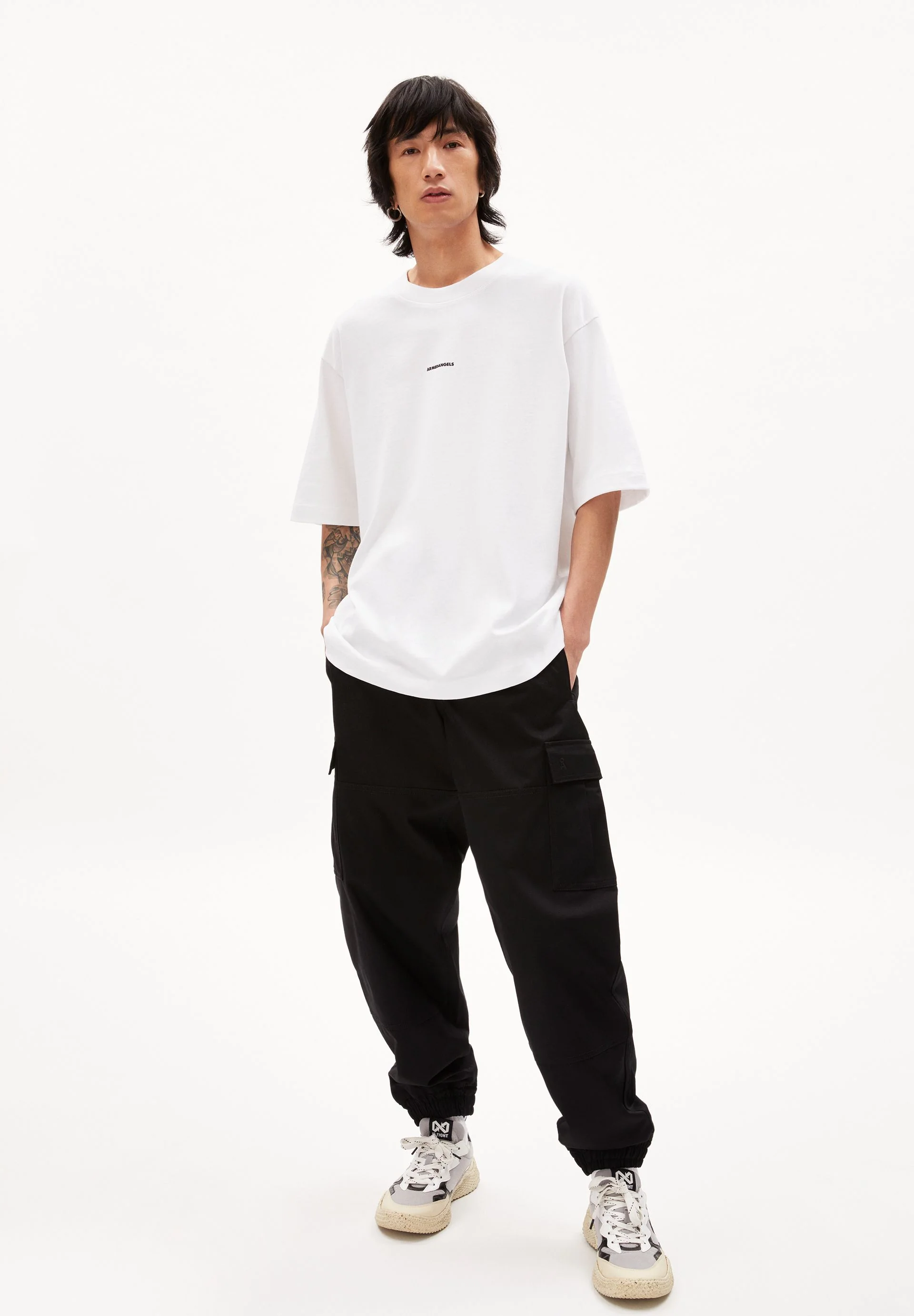 AALOX | white - Image 5