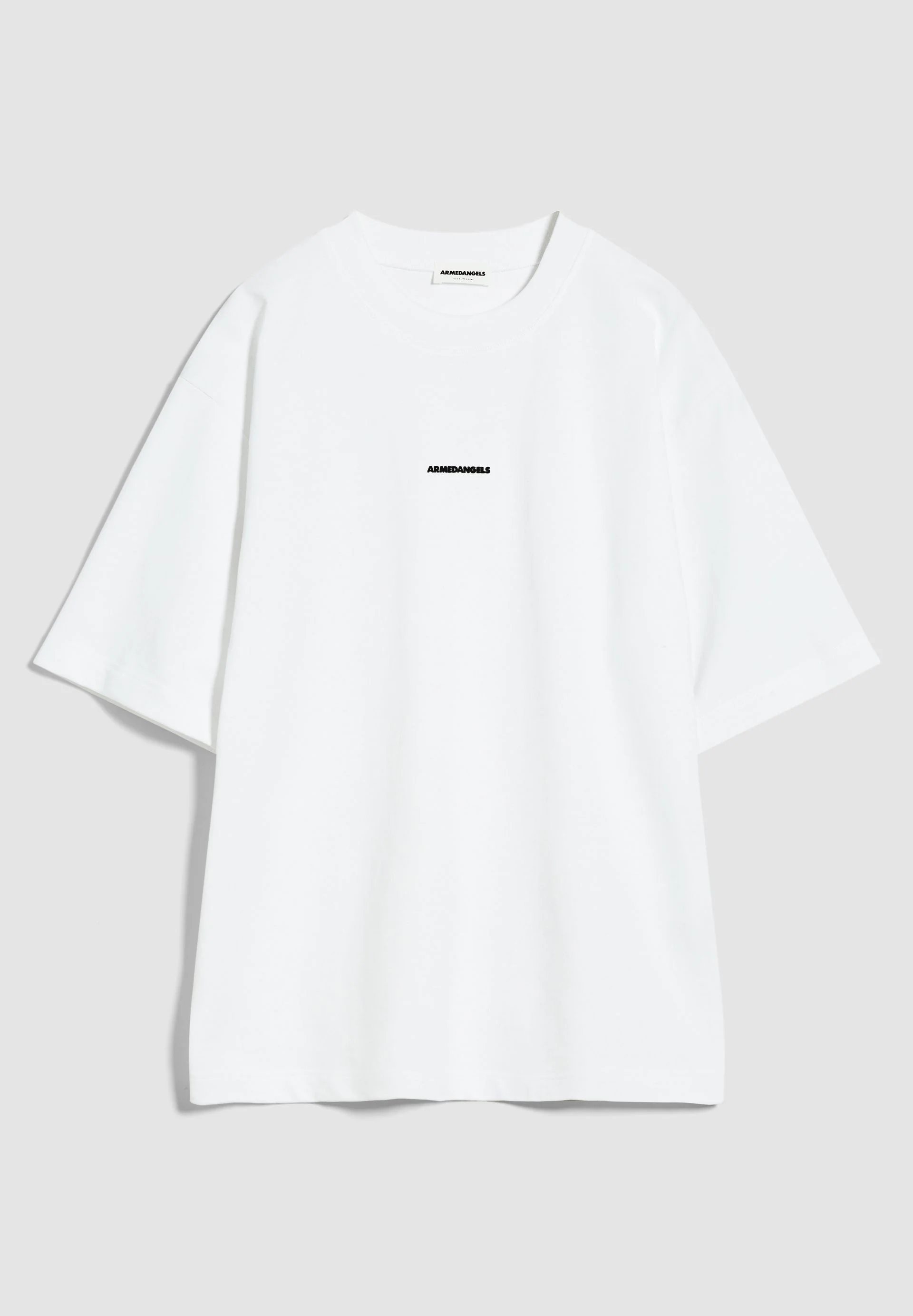 AALOX | white - Image 6