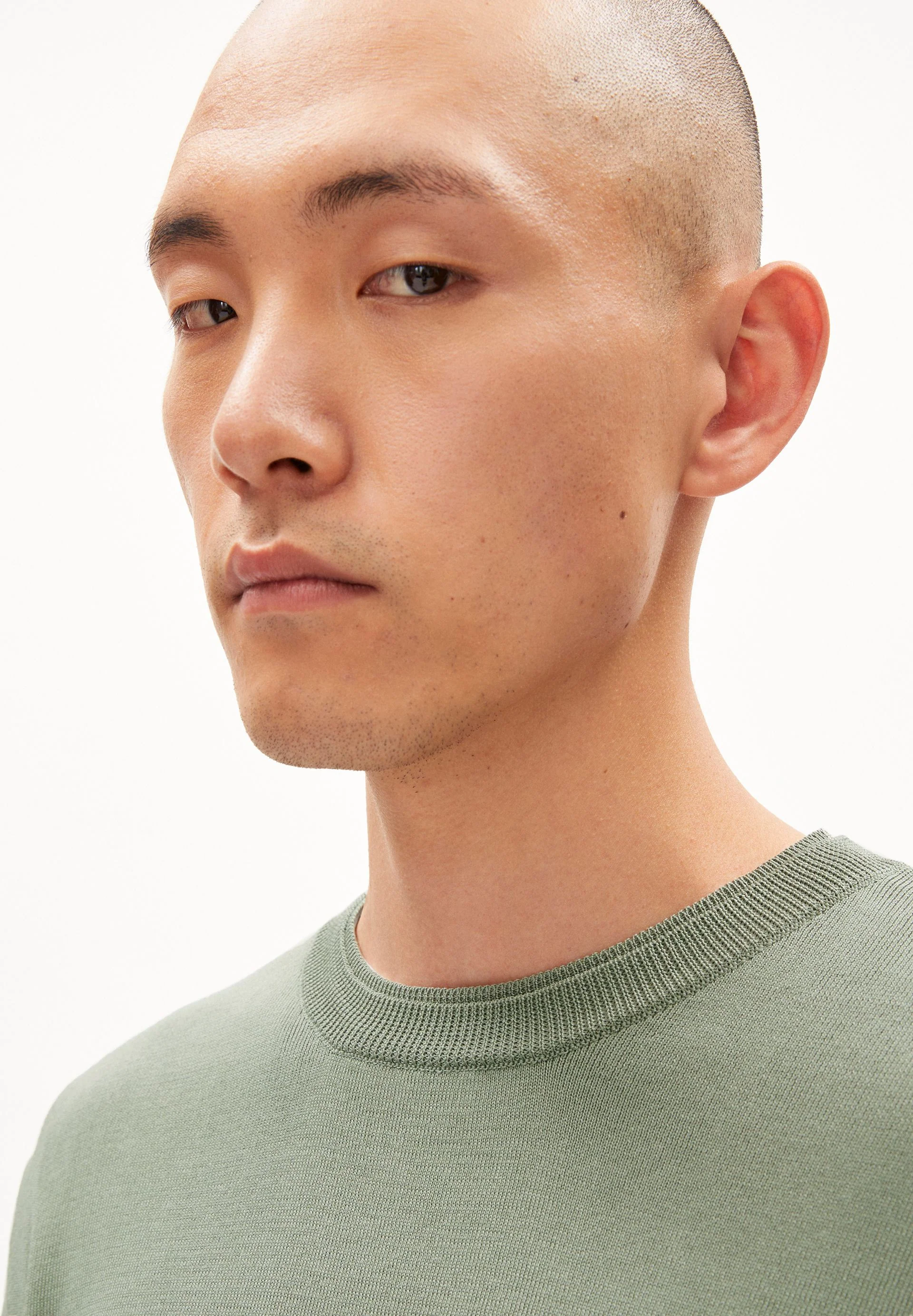 AALPHONS | grey green - Image 3