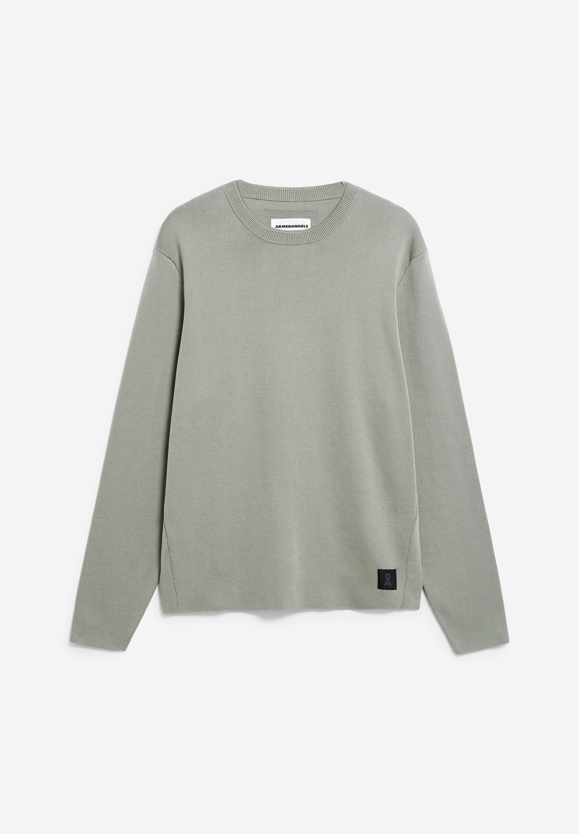 AALPHONS | grey green - Image 6