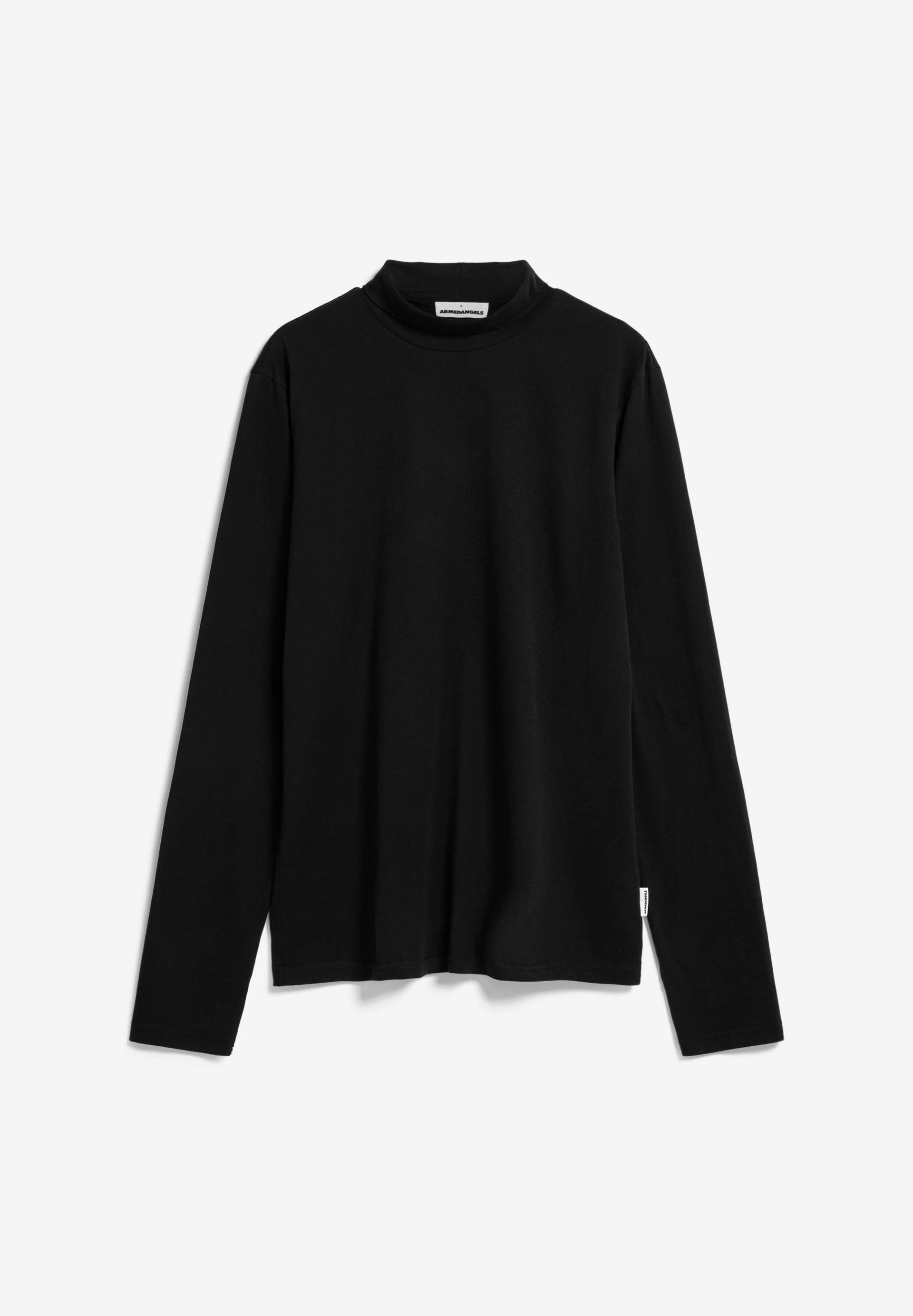 AALVIE BRUSHED | black - Image 6
